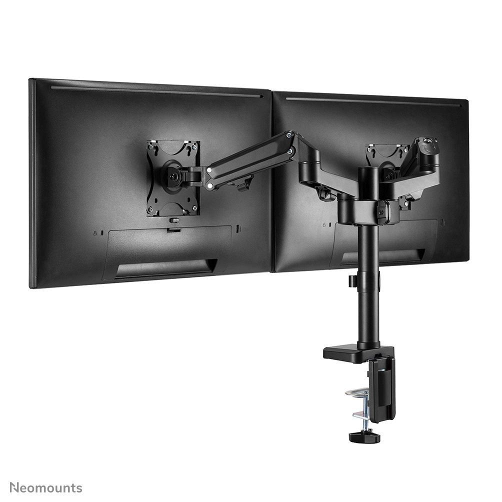 Neomounts DS70-750BL2