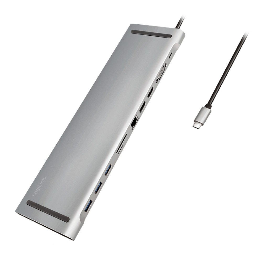 LogiLink UA0373