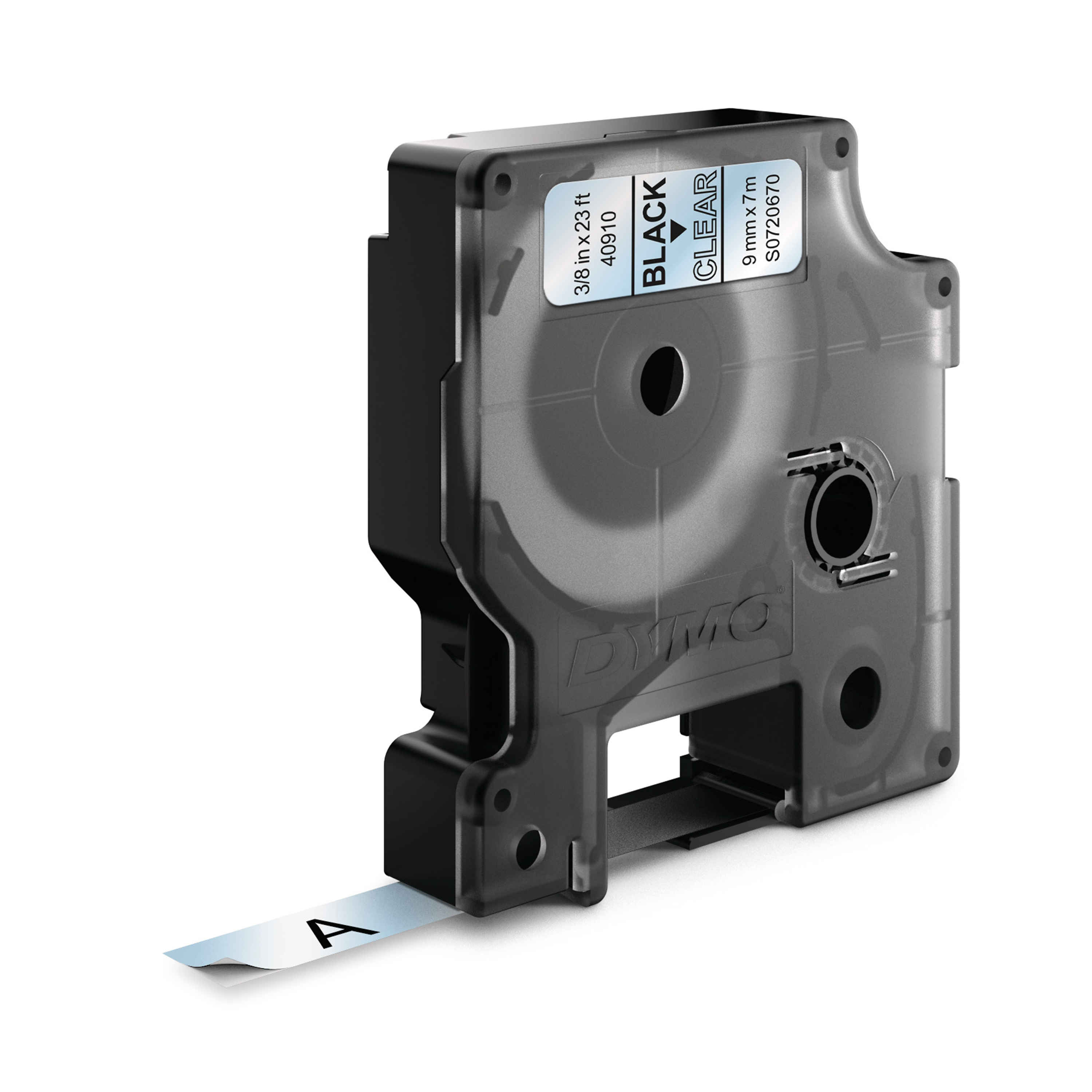 DYMO D1