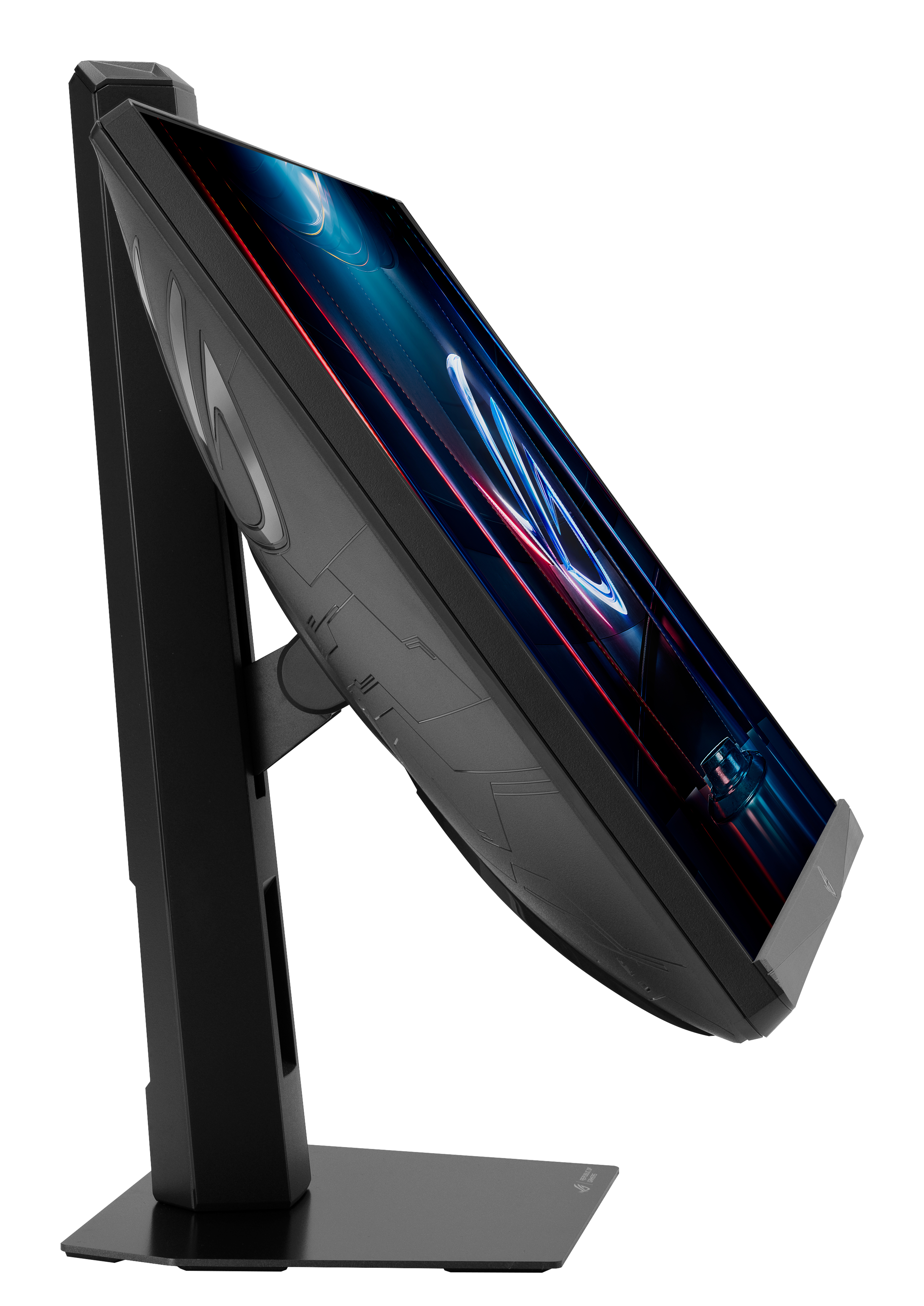 ASUS ROG Strix XG248QSG Ace