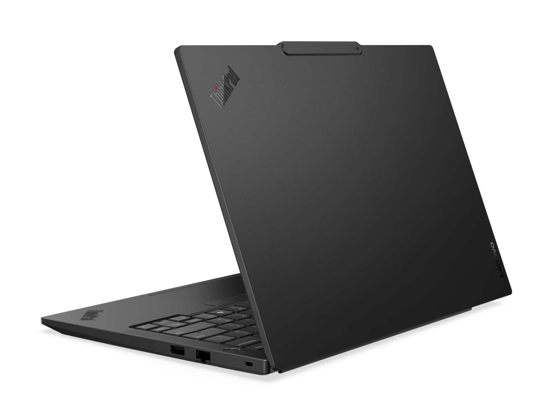 Lenovo ThinkPad E14 Gen 8
