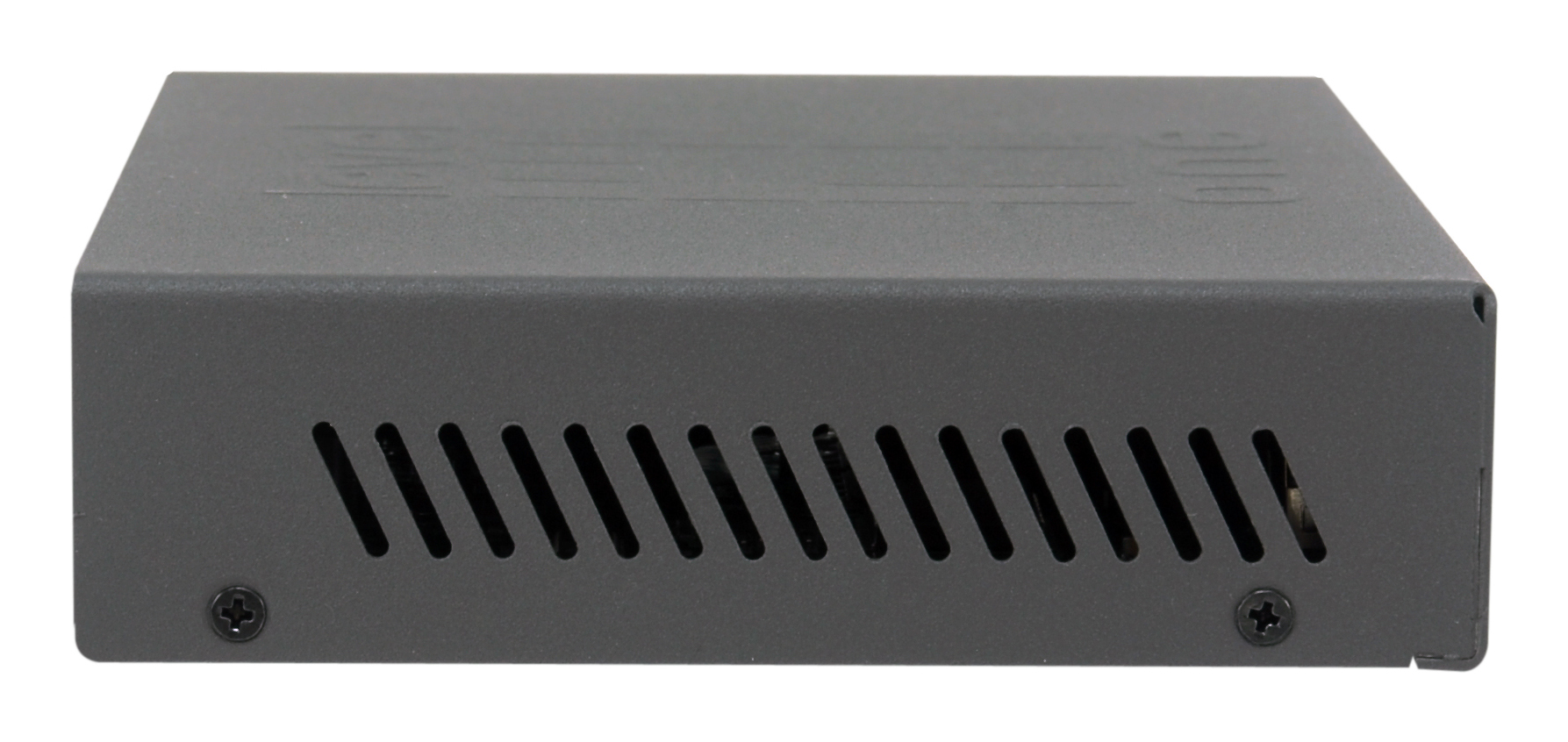 LevelOne GEP-0625