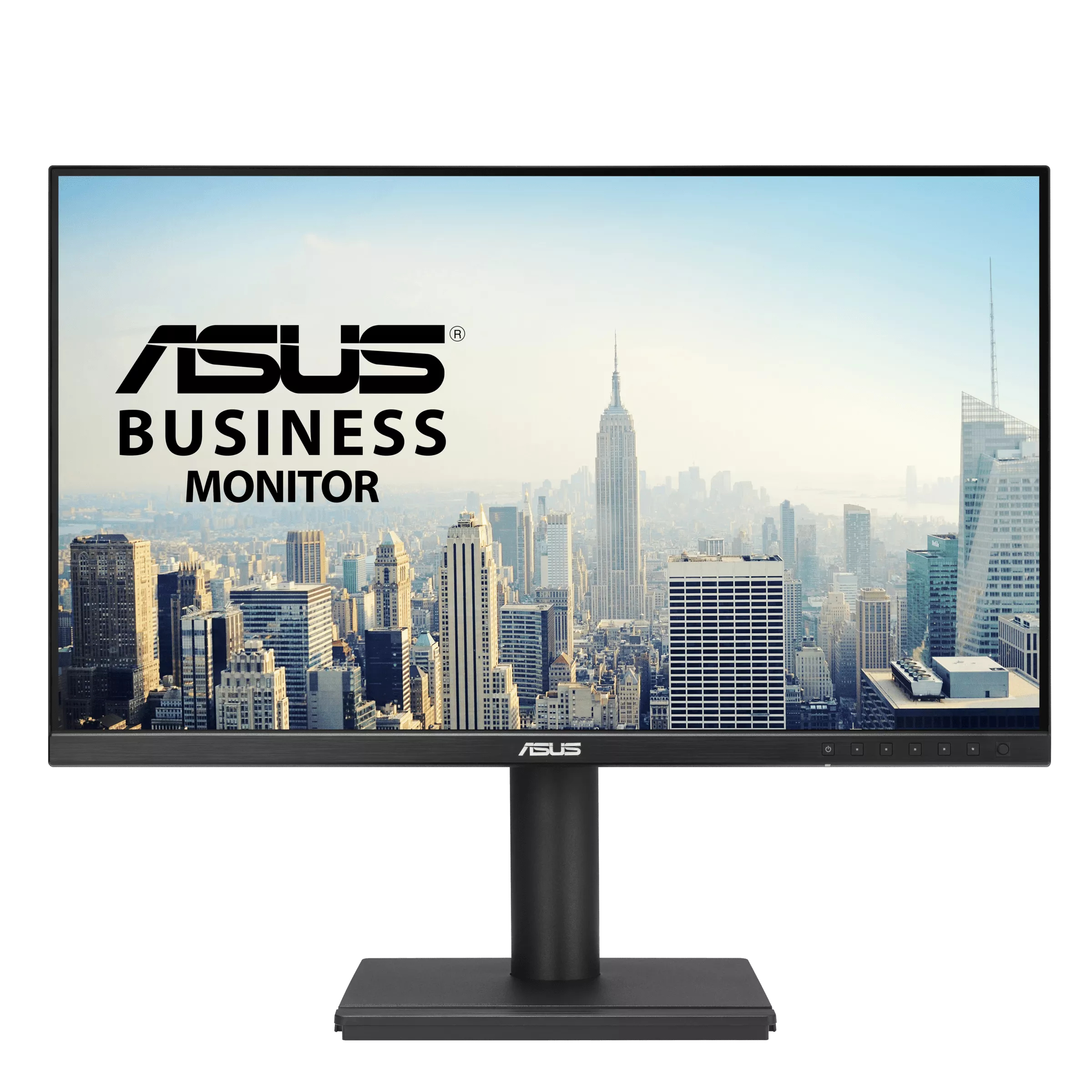 ASUS BE249QG