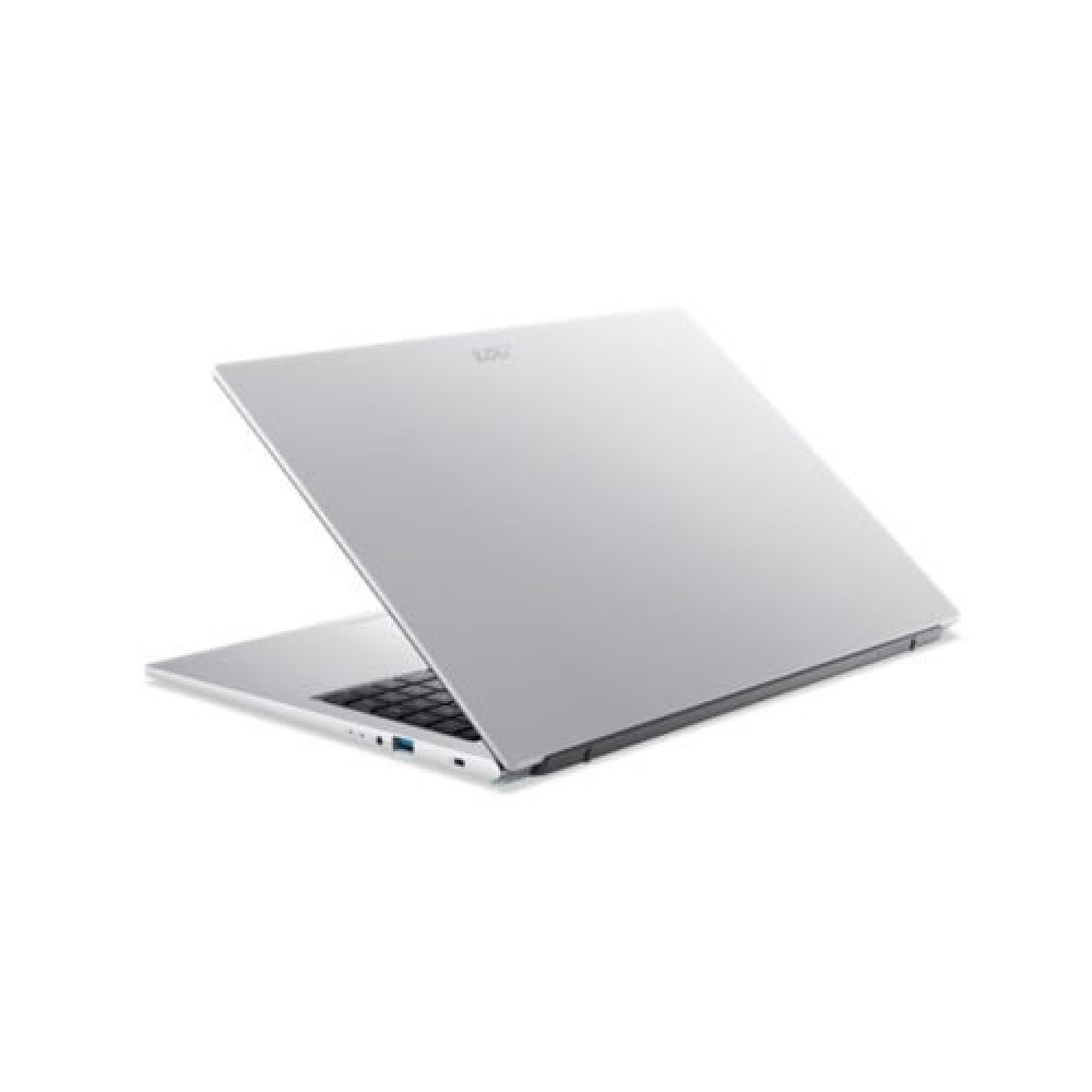 Acer Aspire Go 16 AG16-71P-30GP