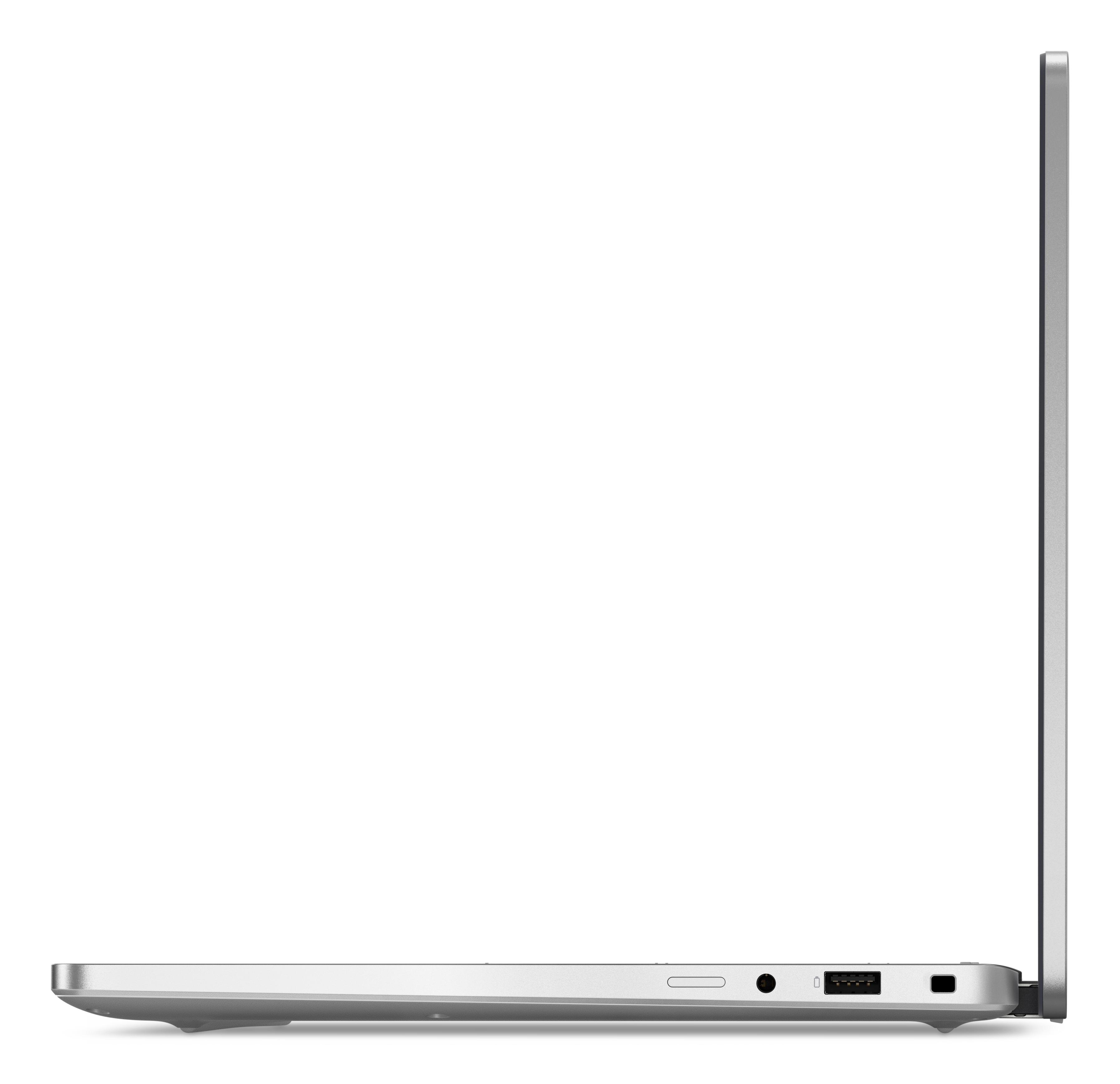 Dell Pro 14 Plus PB14250