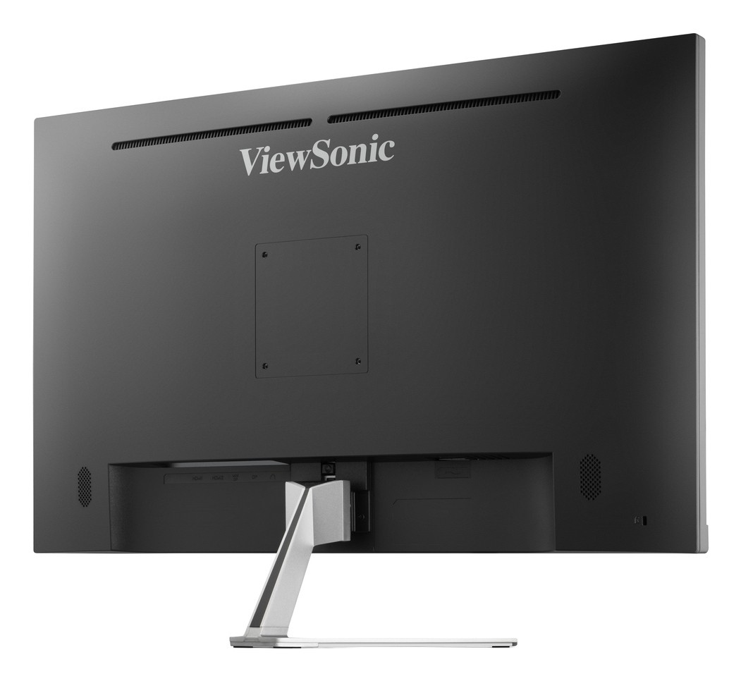 ViewSonic VX3276-4K-MHD-2