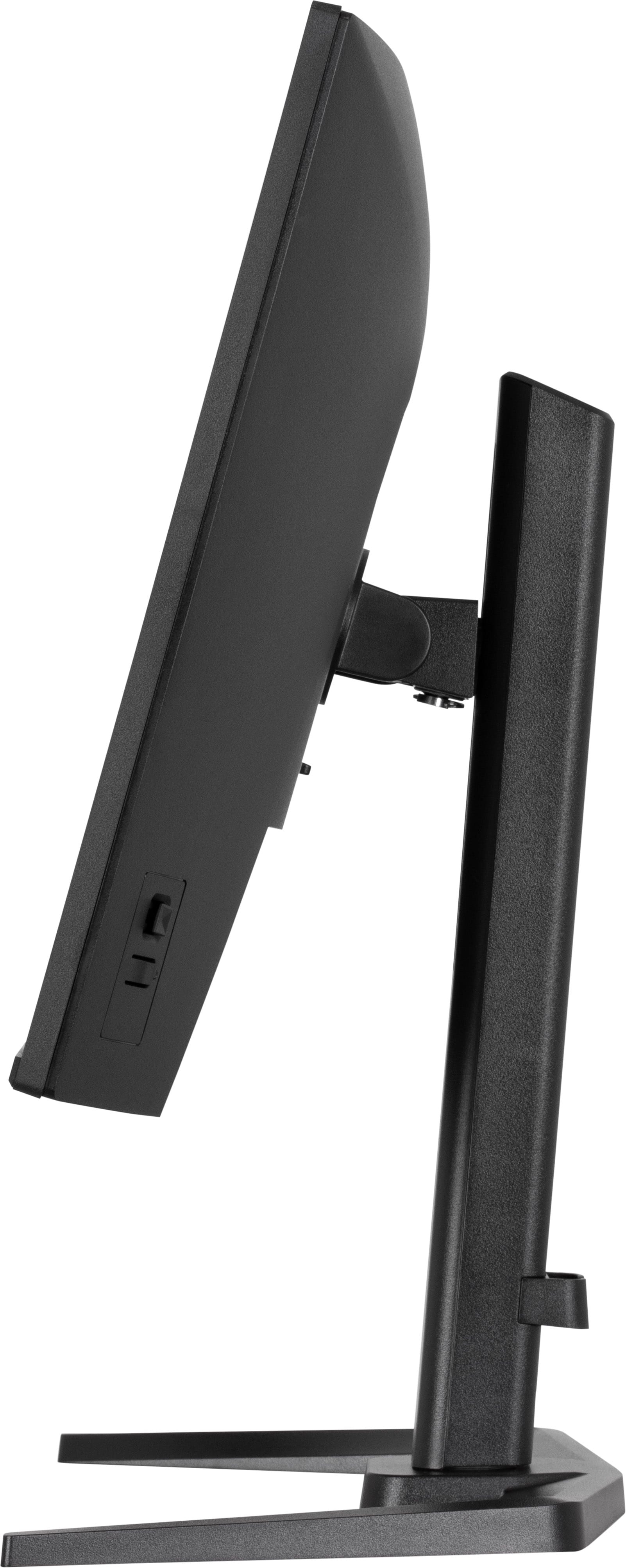 iiyama GB2771HSU-B1