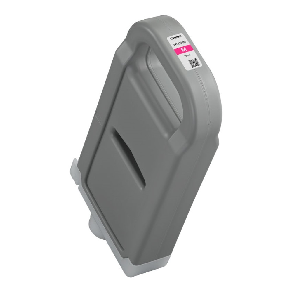 Canon PFI-3700M