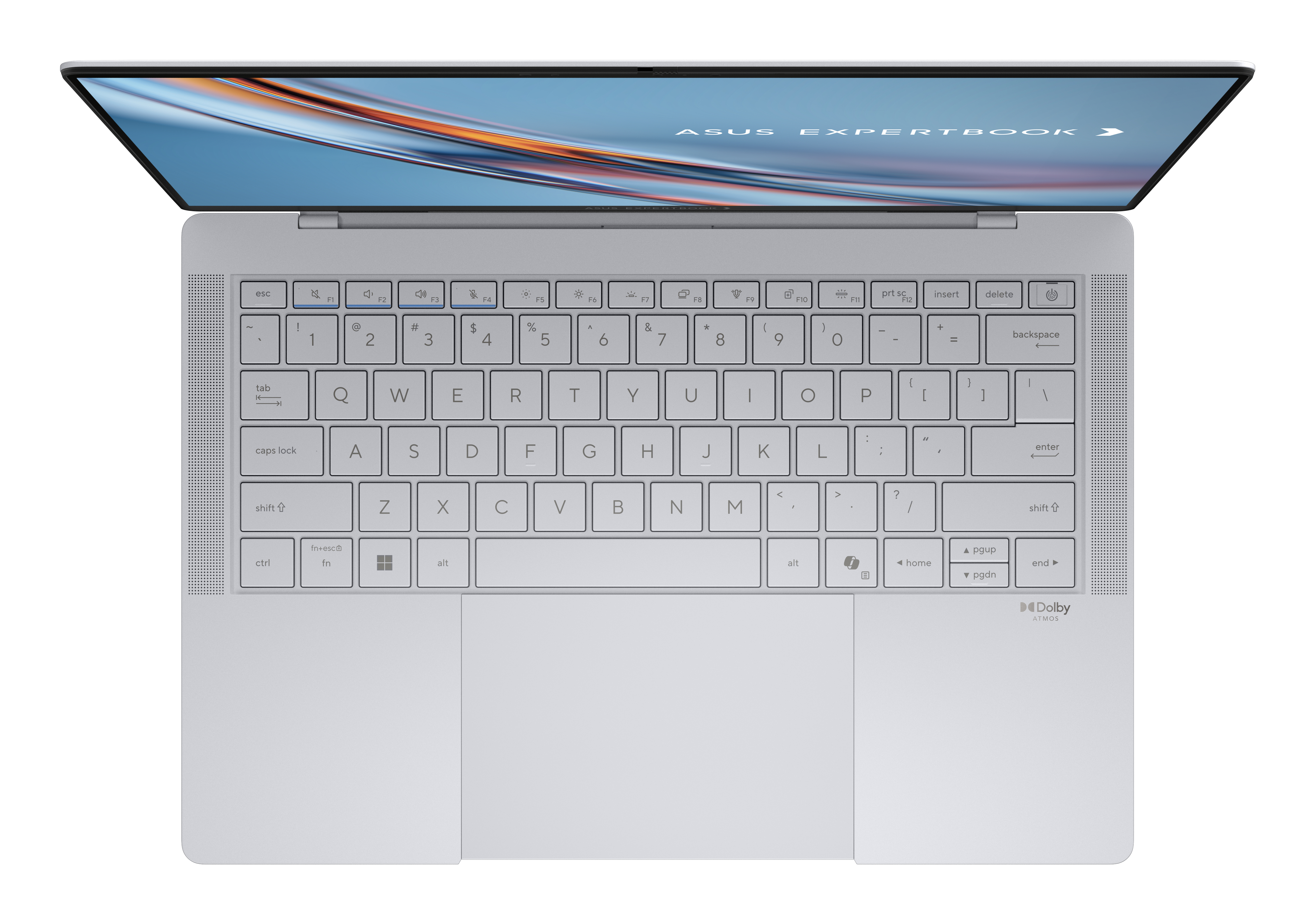 ASUS ExpertBook Ultra B9406CAA-TH0715X