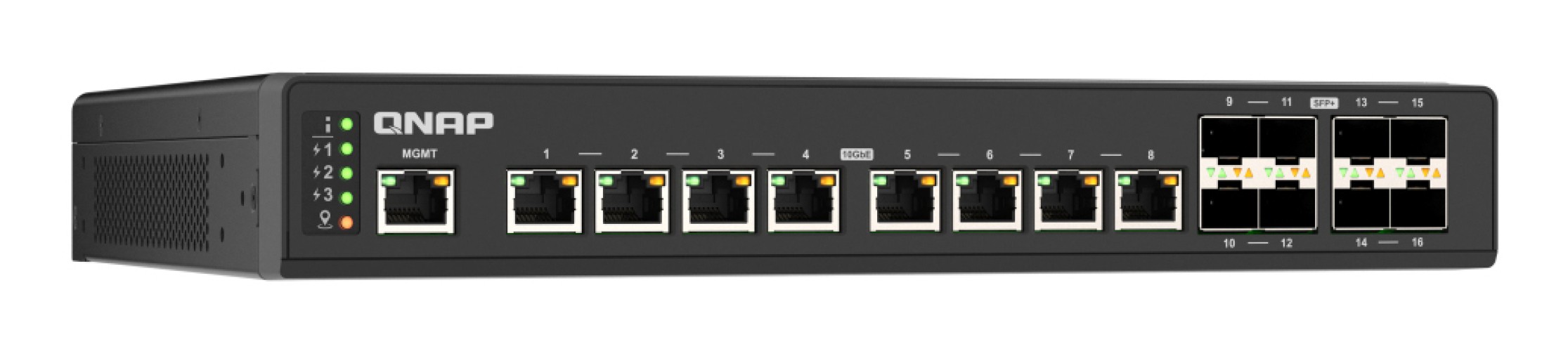 QNAP QSW-IM3216-8S8T