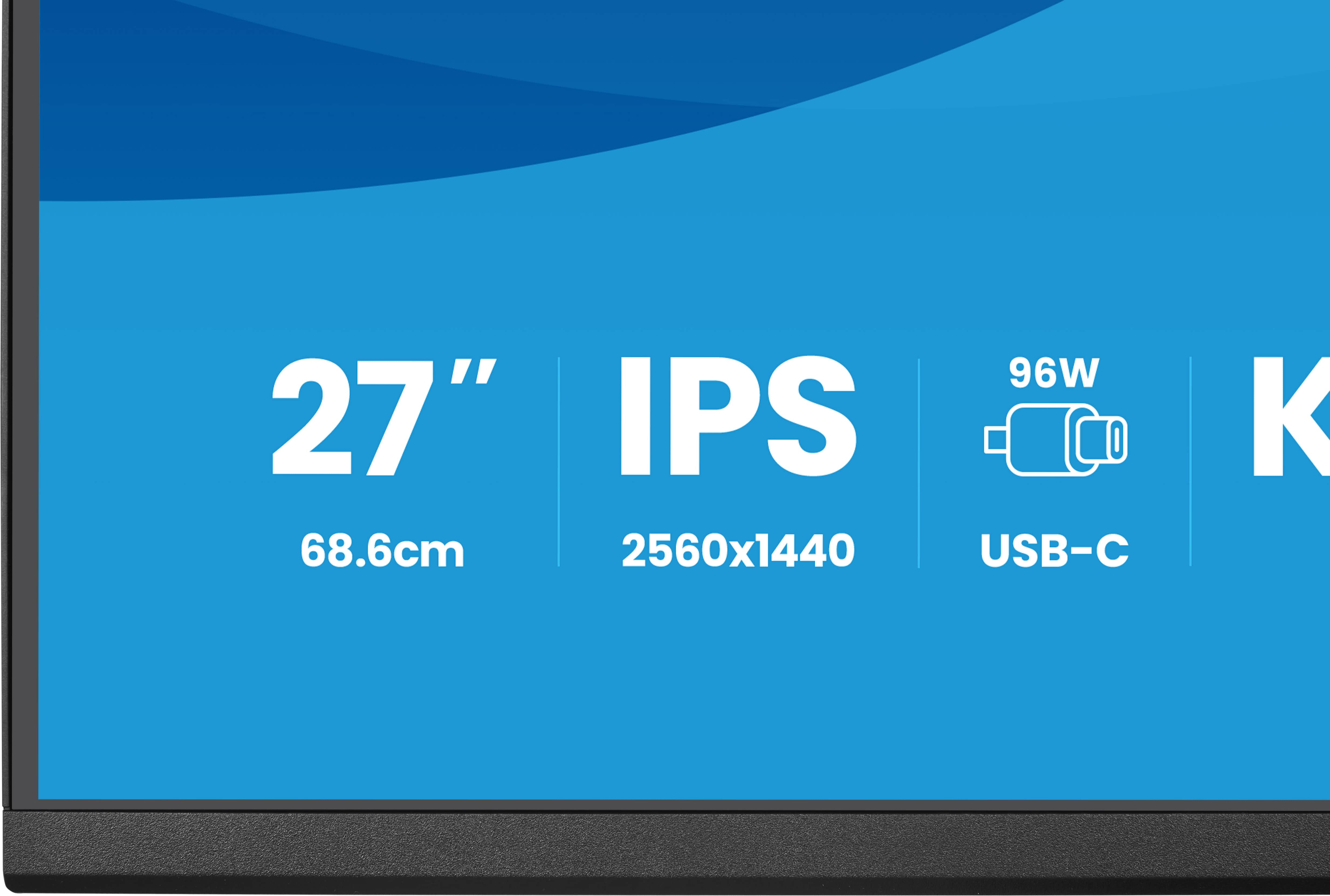 iiyama XB2797QSNP-B1
