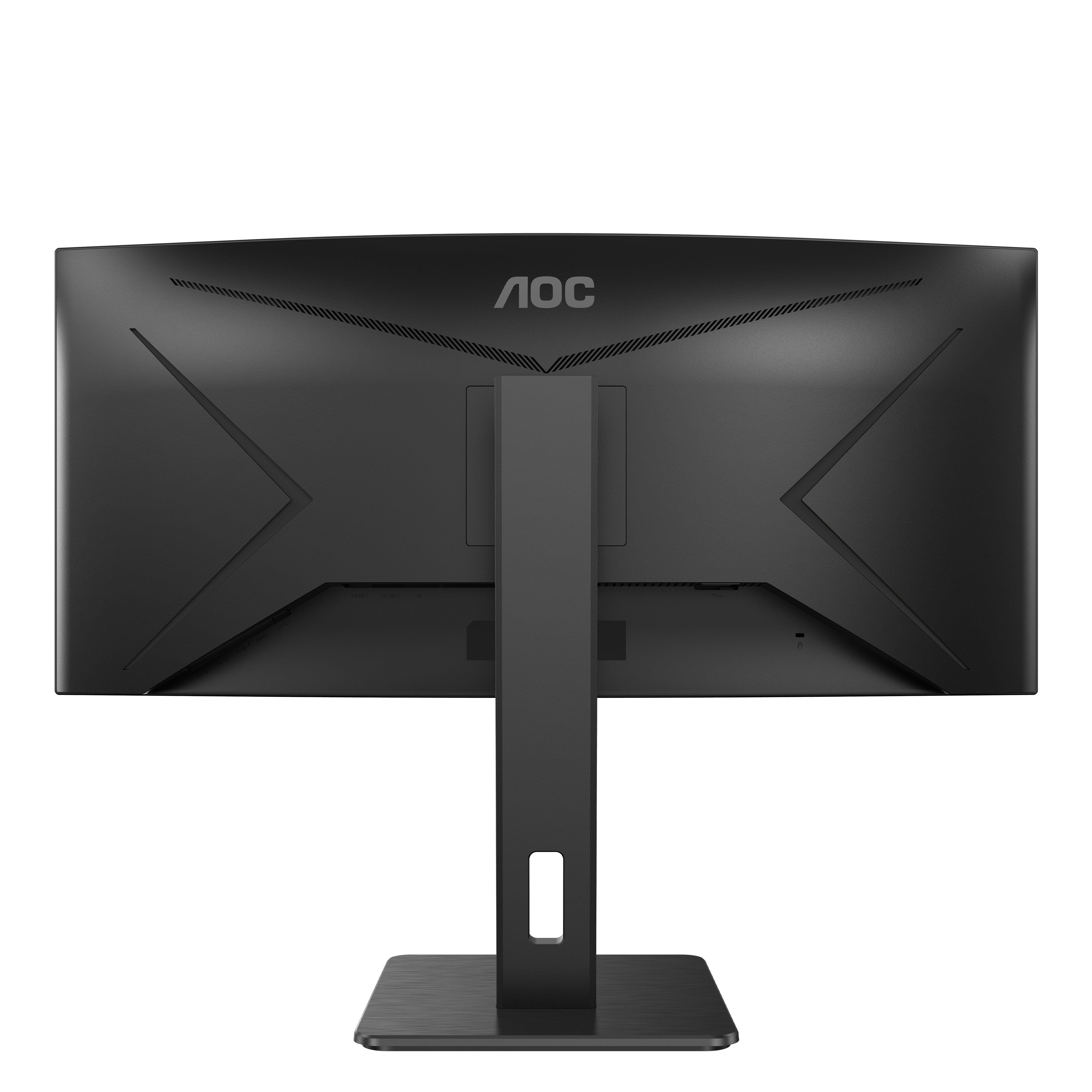 AOC CU34P2A