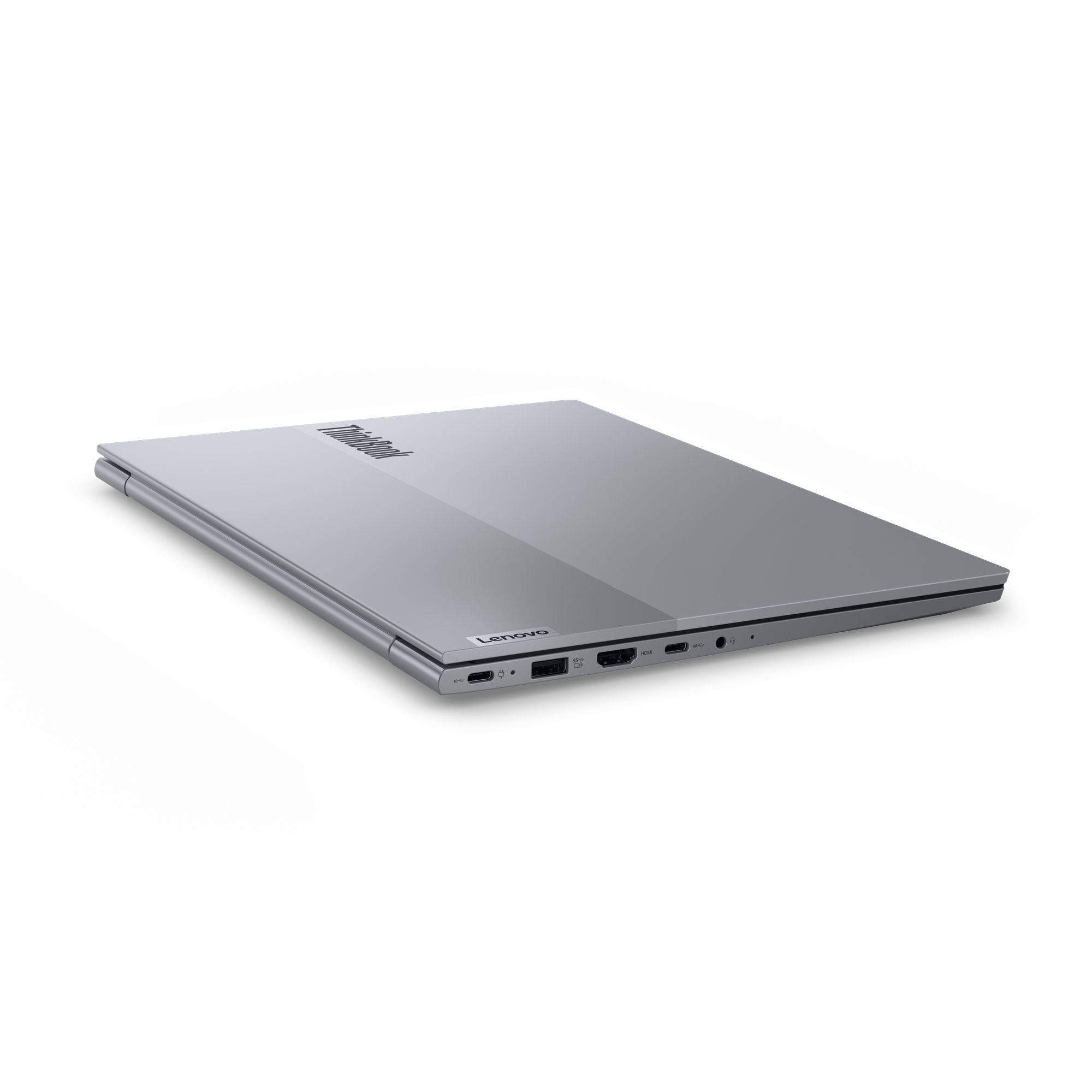 Lenovo ThinkBook 14 G7 ARP