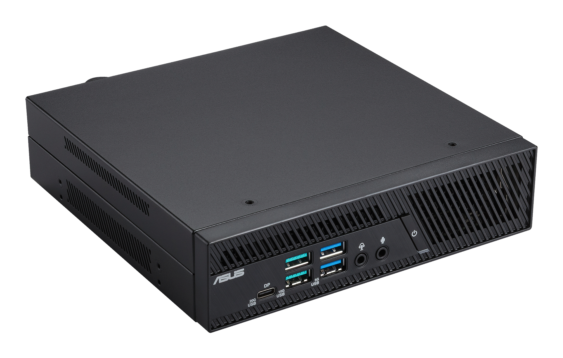 ASUS ExpertCenter PB64-B50078MH