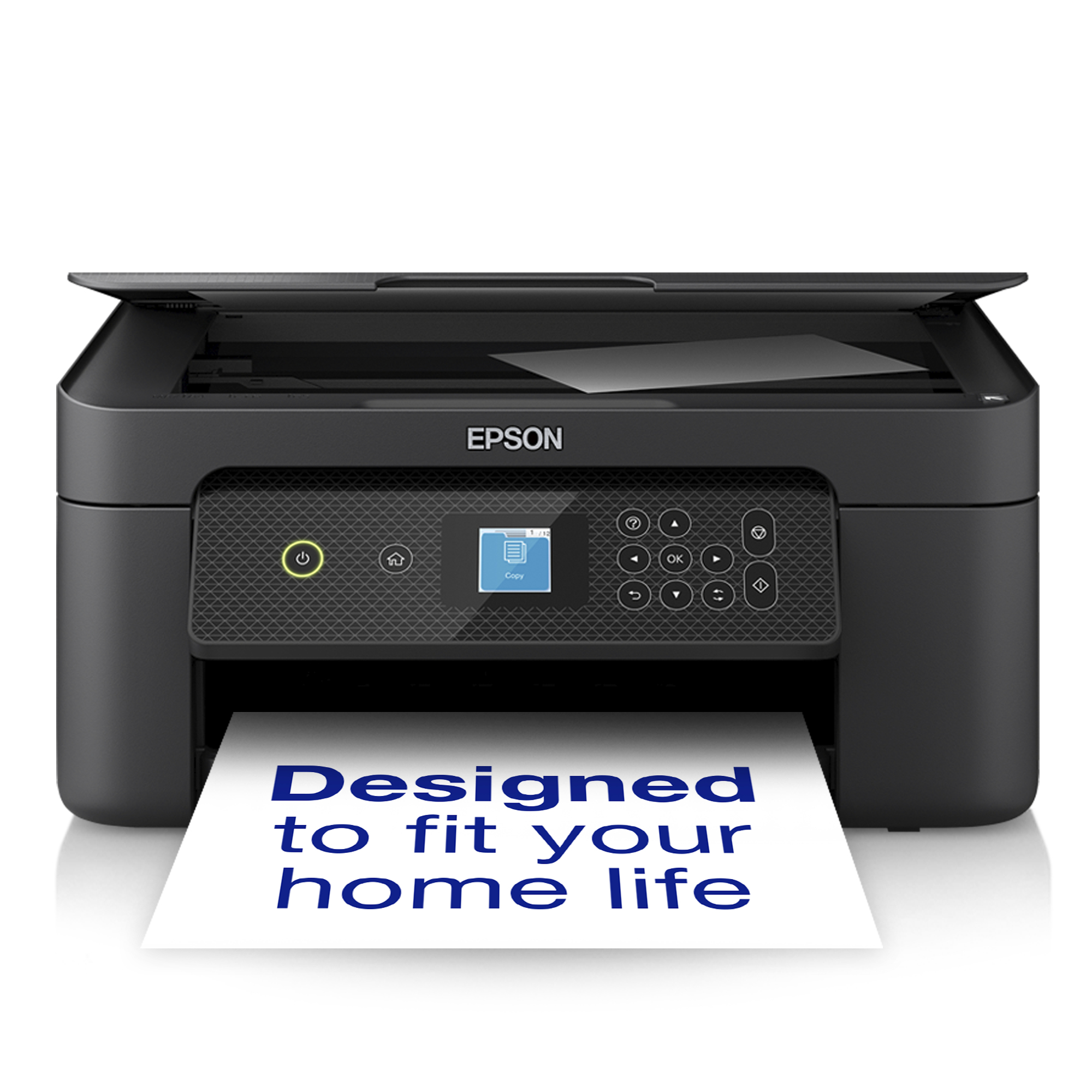 Epson XP-3200
