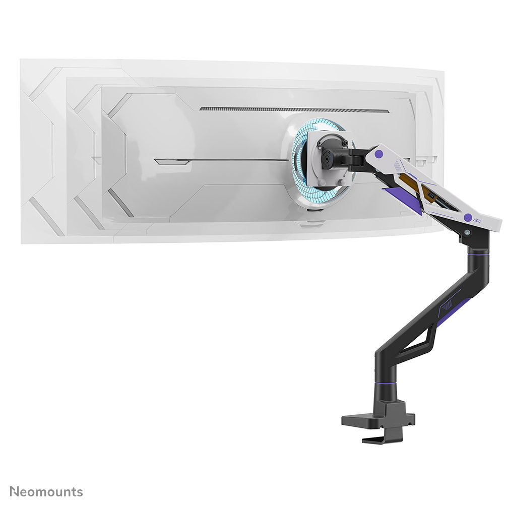 Neomounts DS70-256BL1