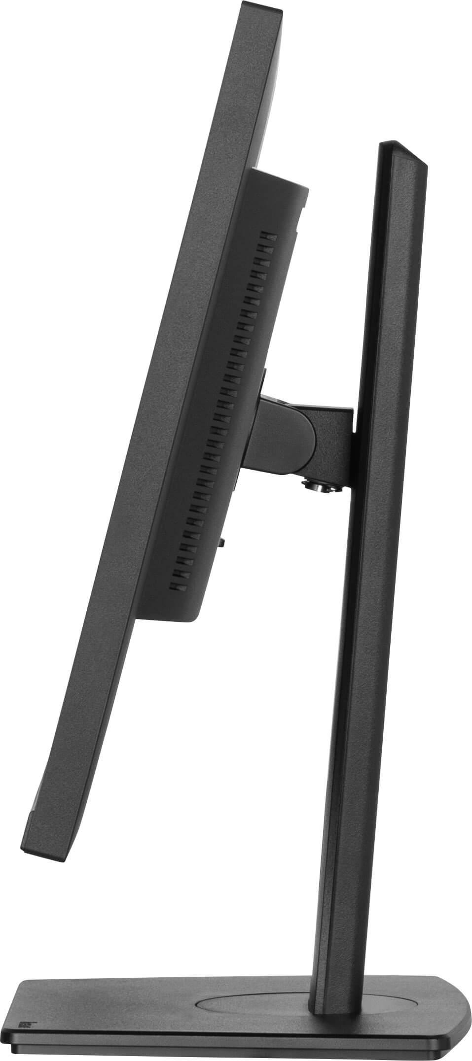 iiyama ProLite XUB2797QSN-B2