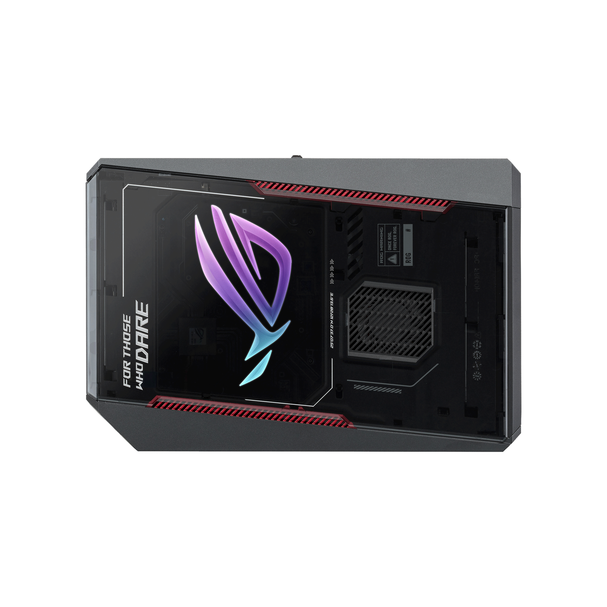 ASUS ROG NUC RNUC15JNK9X28AA2