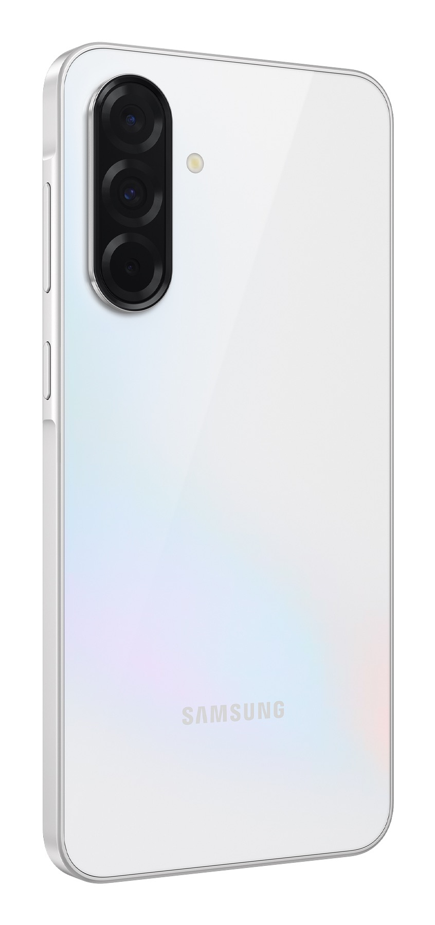 Samsung Galaxy A36 5G