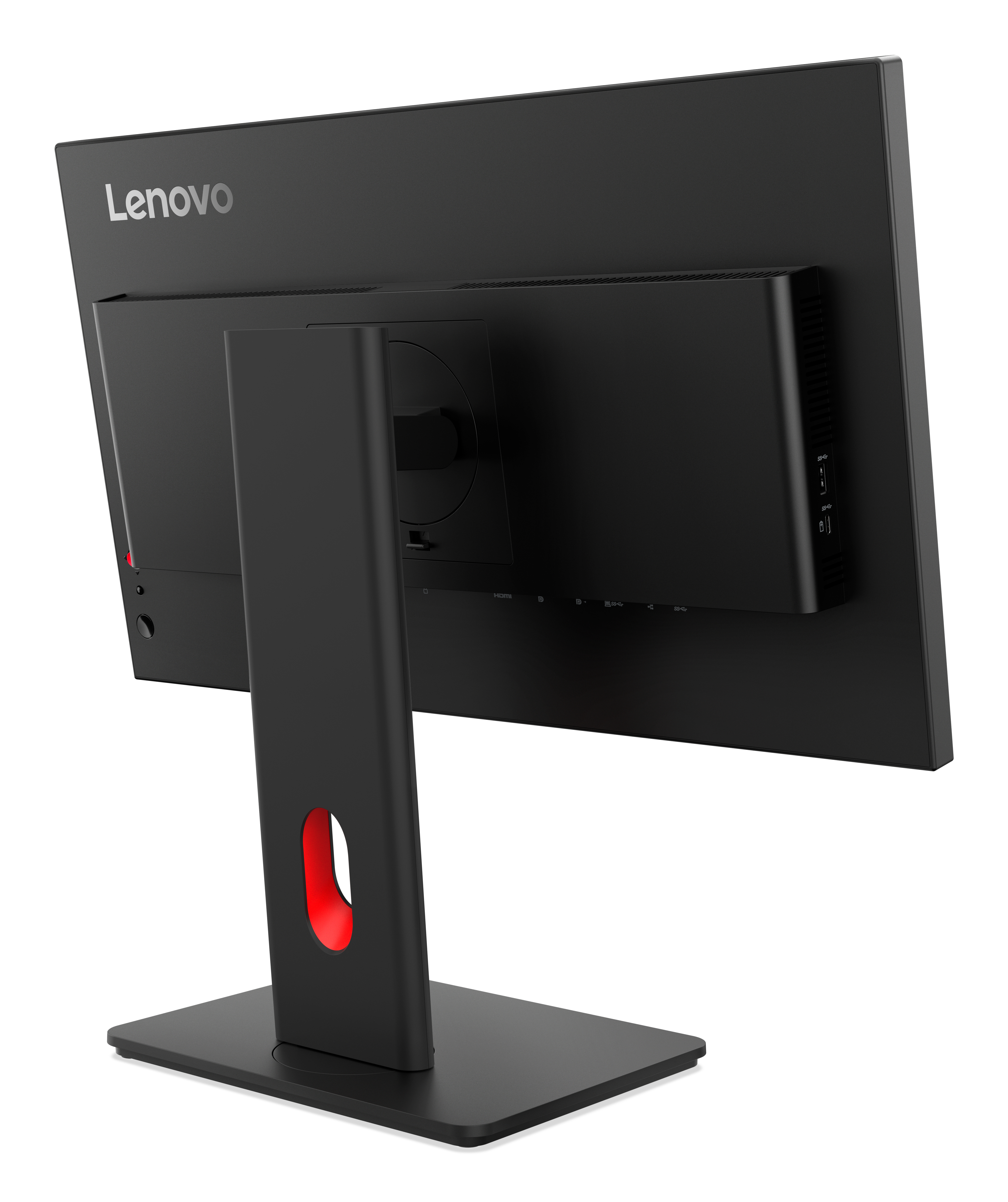 Lenovo ThinkVision T24D-40