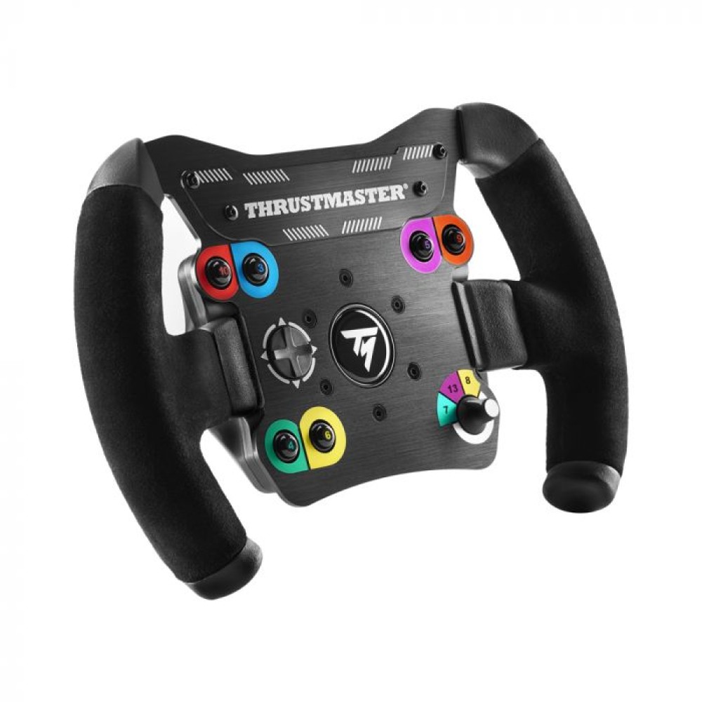 Thrustmaster TM Open Wheel Add-On