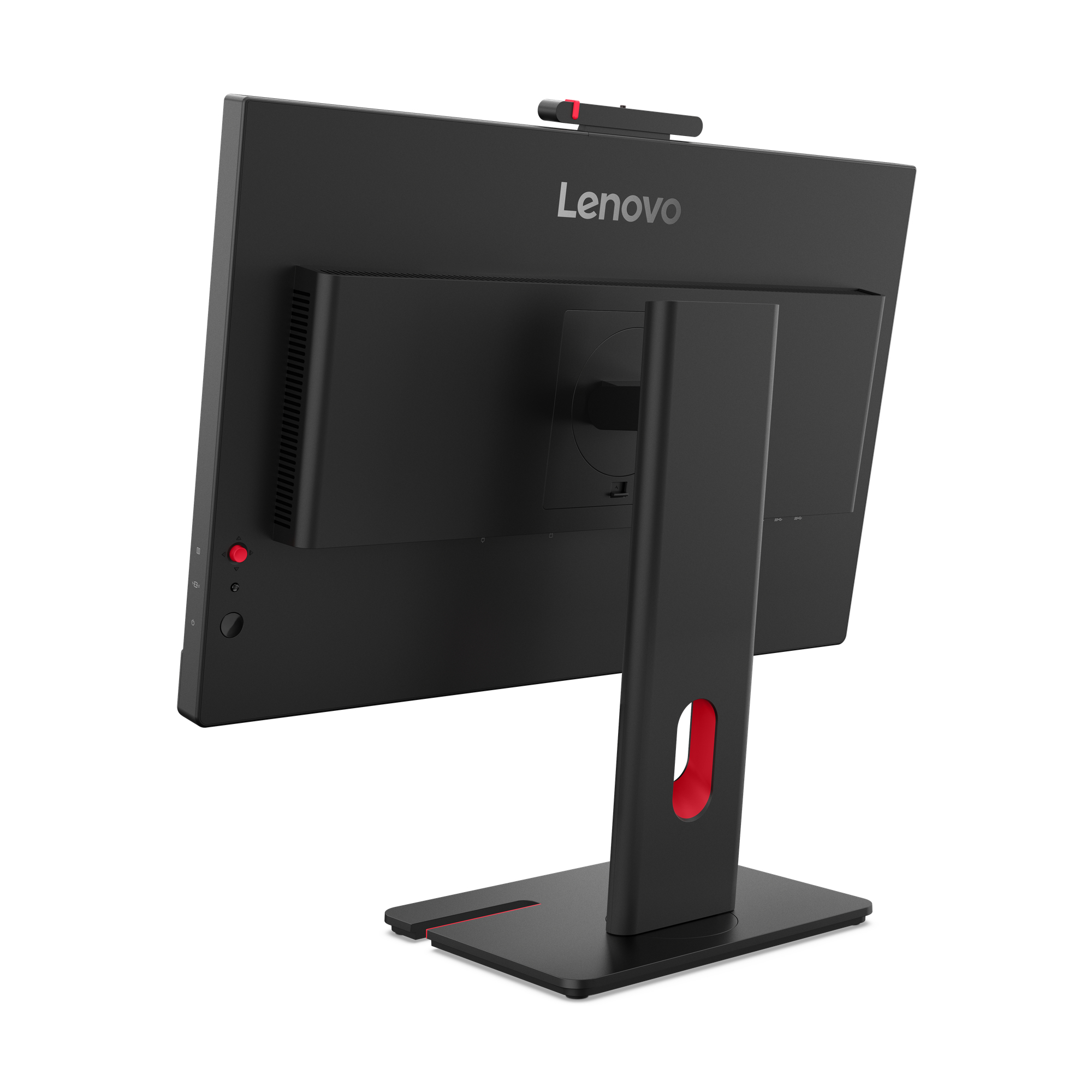 Lenovo ThinkVision T27QD-4v
