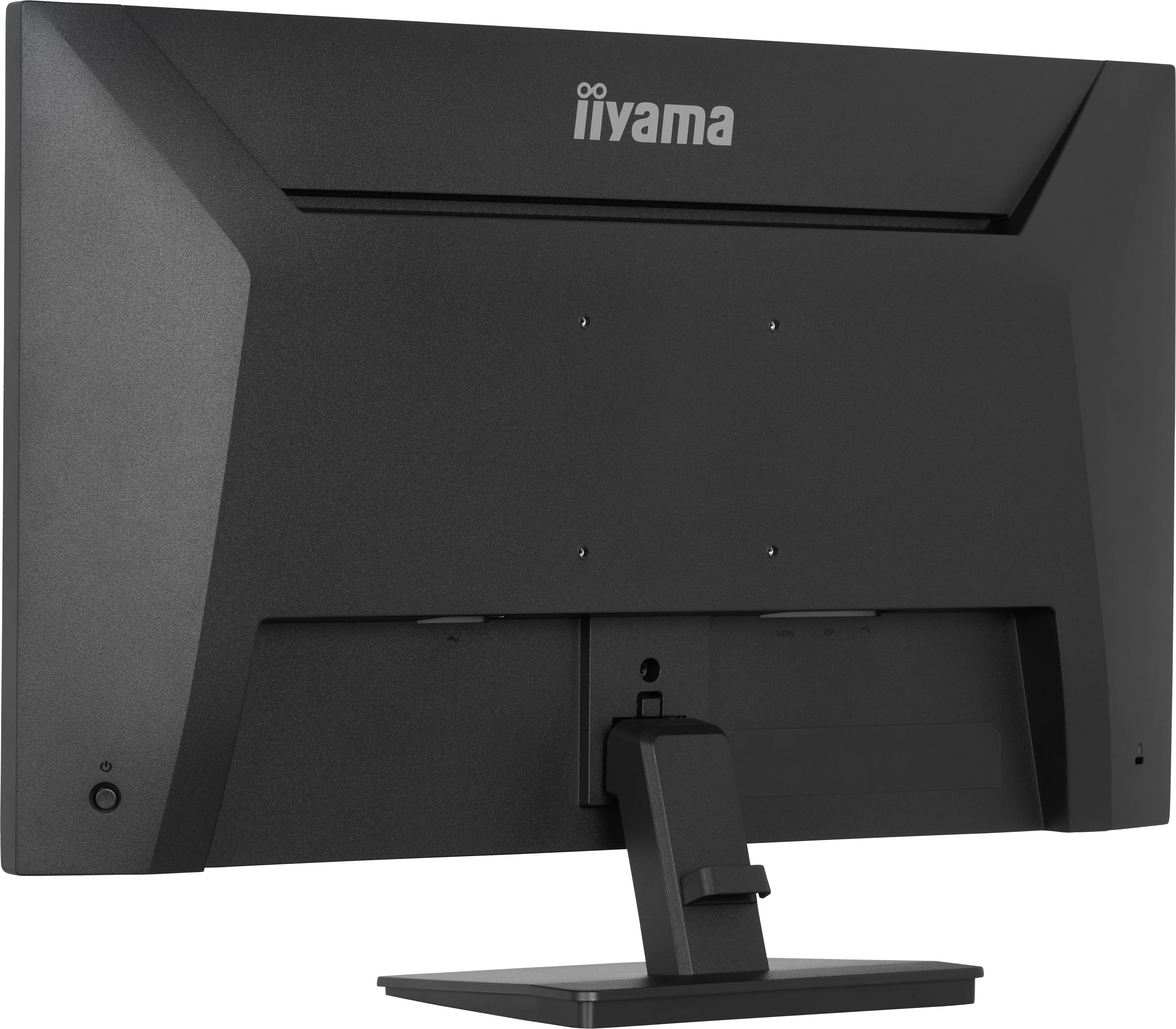 iiyama ProLite X2791QS-B1