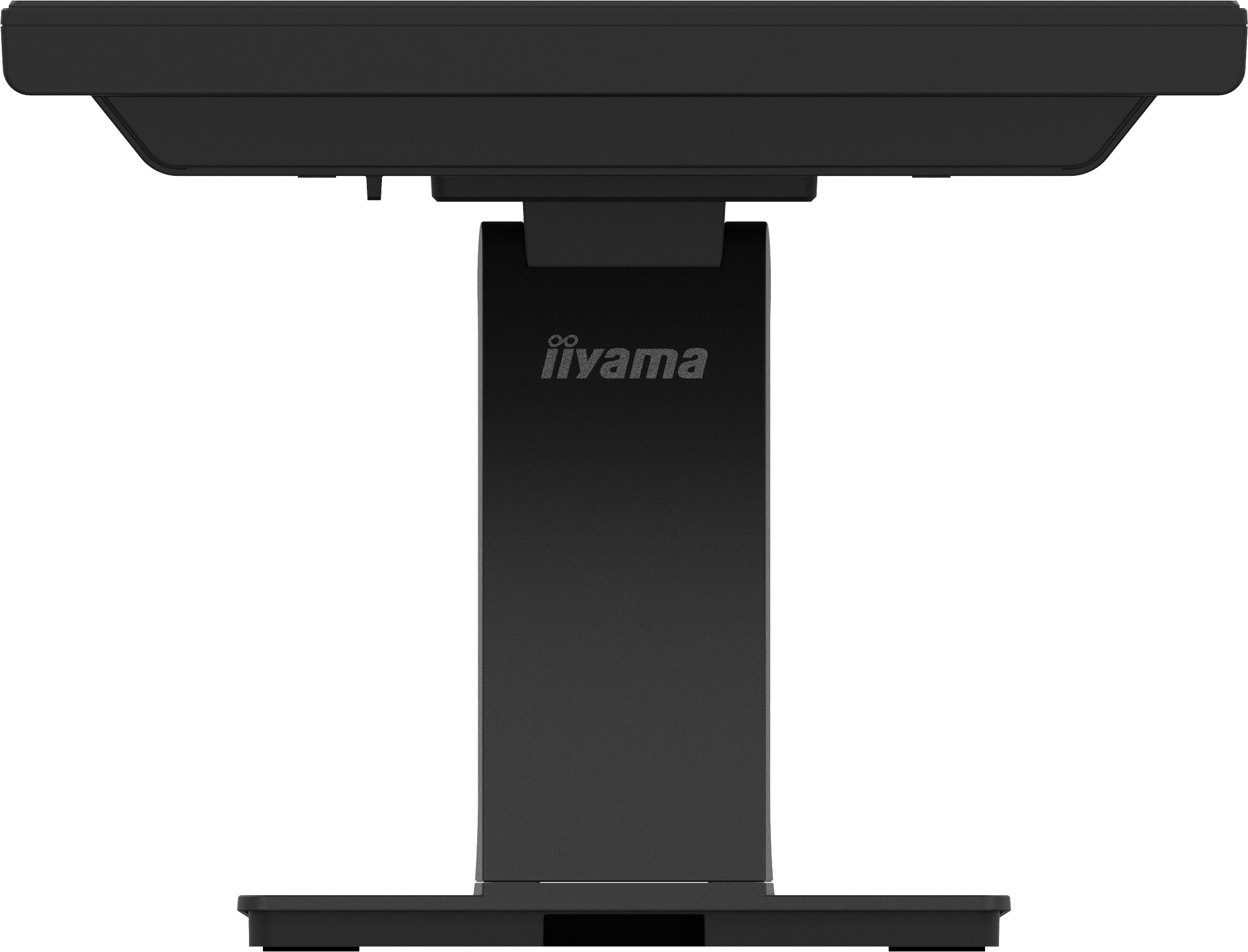 iiyama T1732MSC-B2S