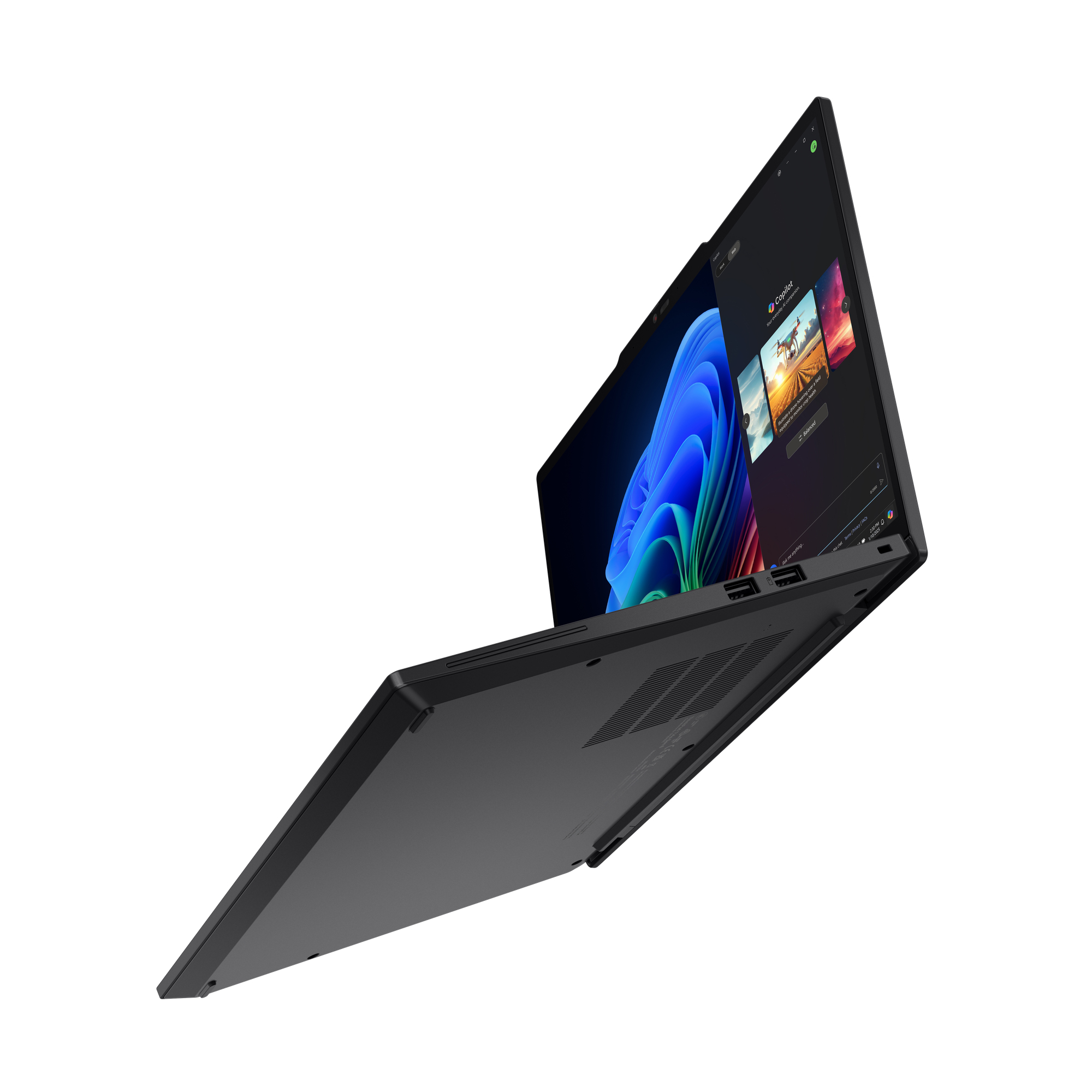 Lenovo ThinkPad T14s Gen 6