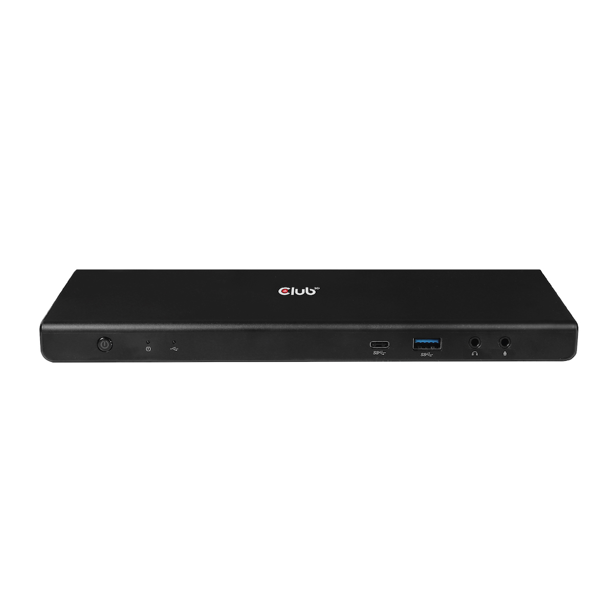 Club 3D CSV-1562