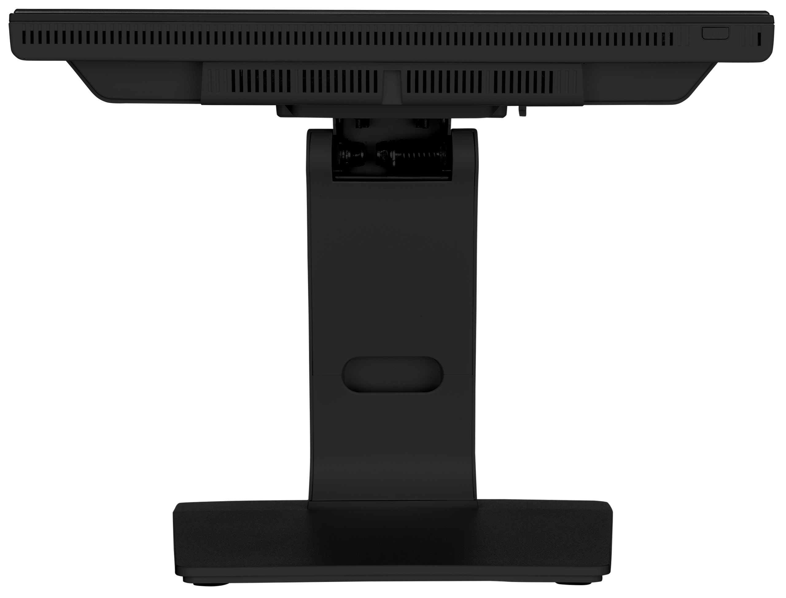 iiyama T1532MSC-B1S