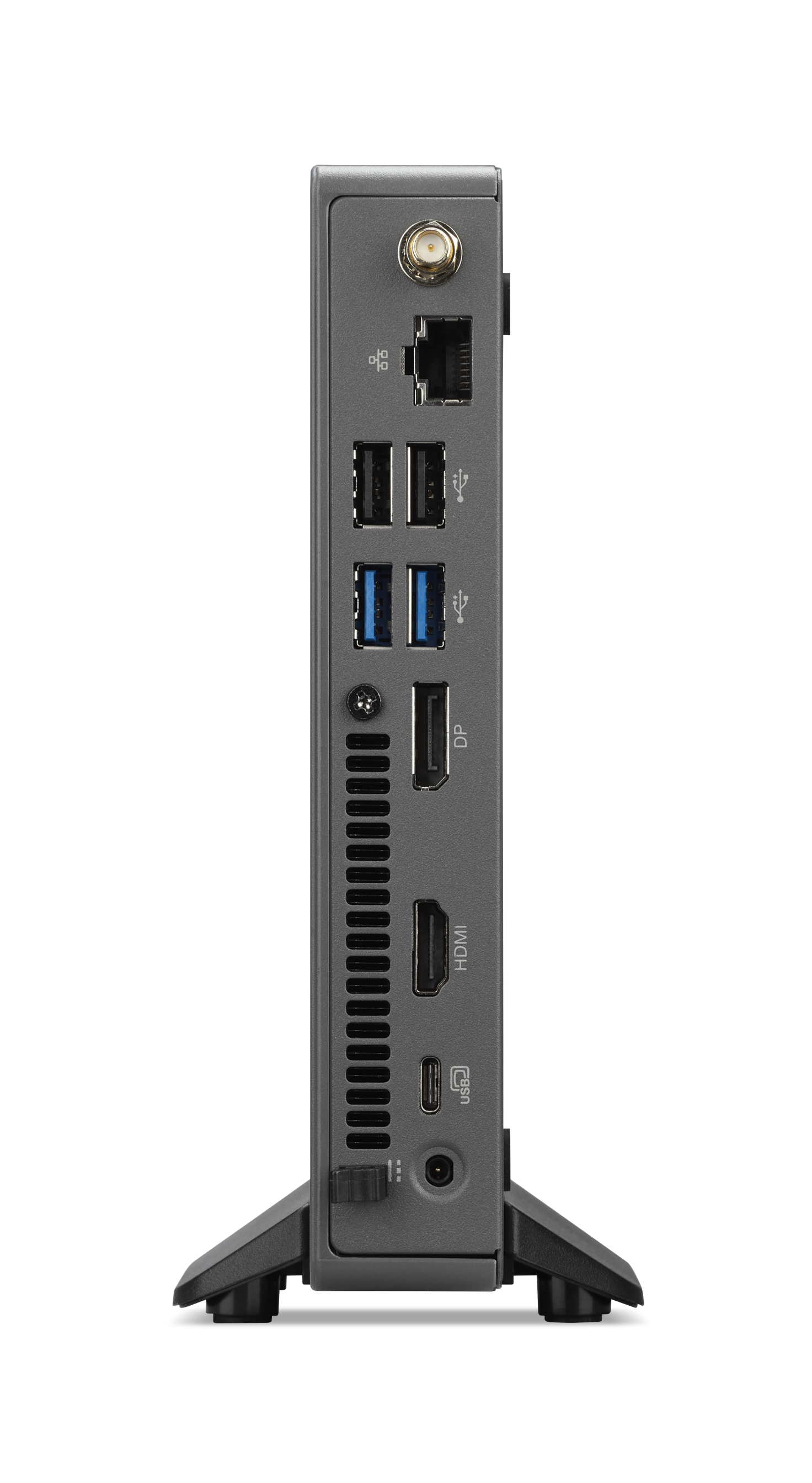 Acer Veriton 2000 Mini N2595GT