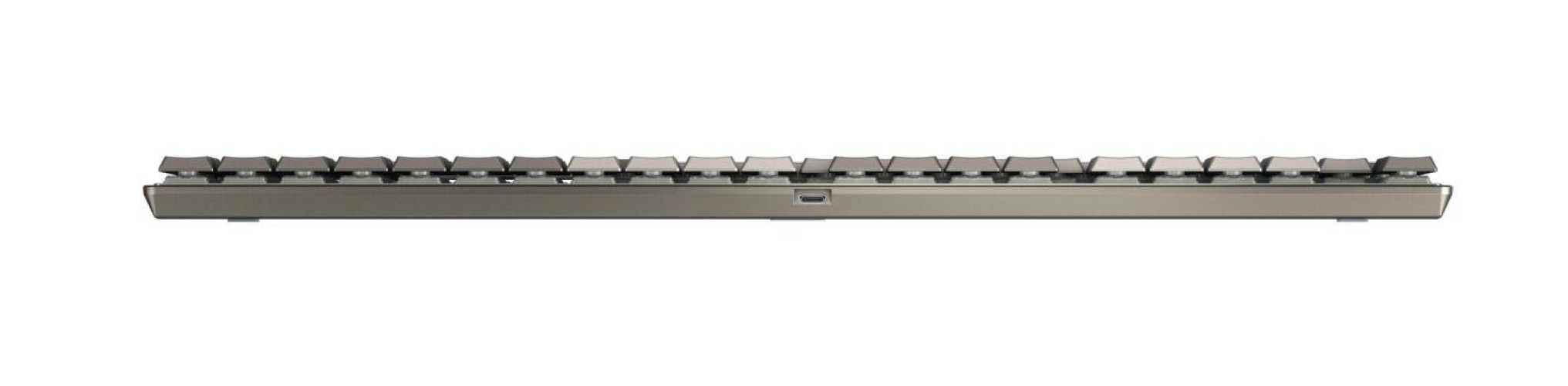 CHERRY KC 500 MX LP