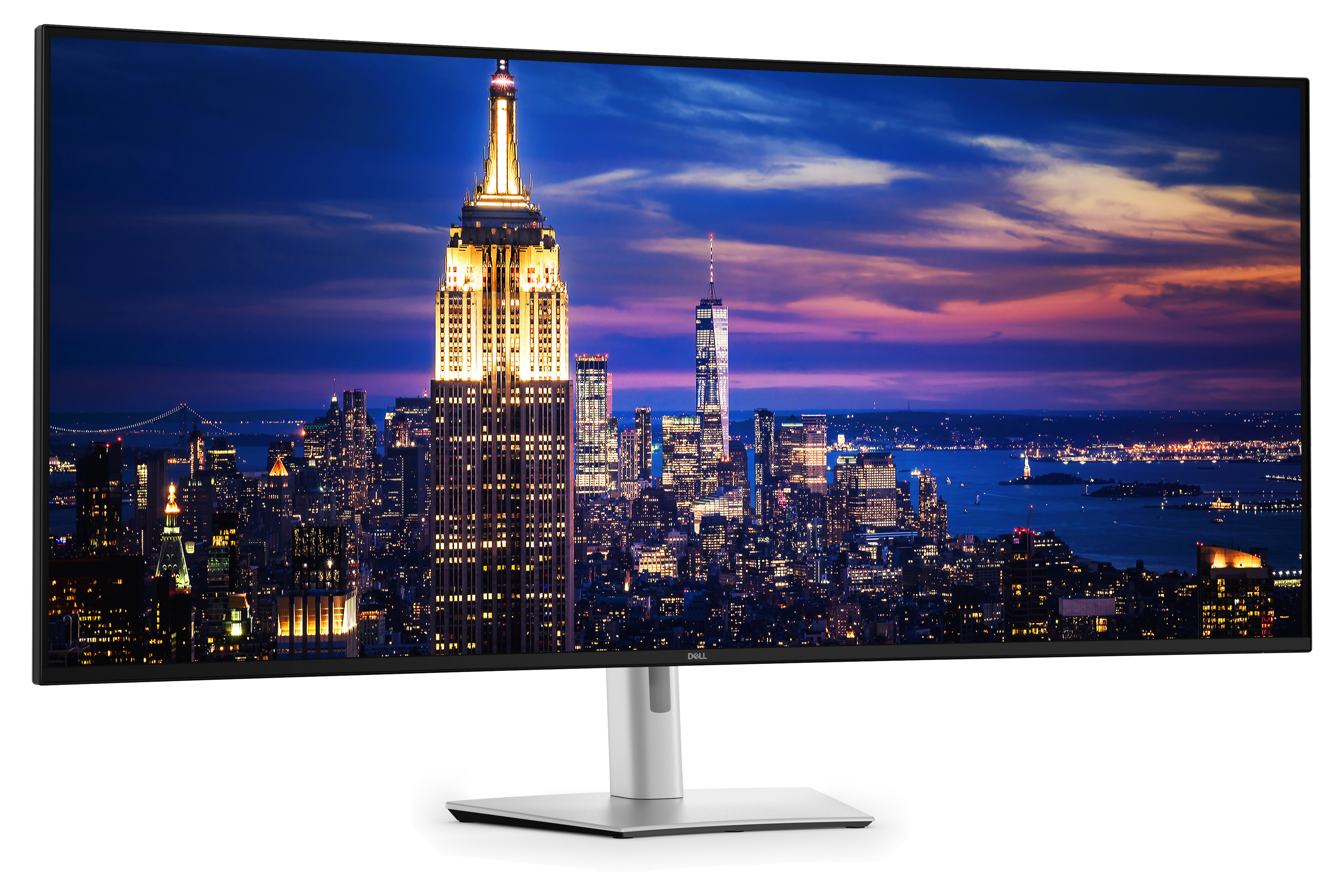 Dell U5226KW
