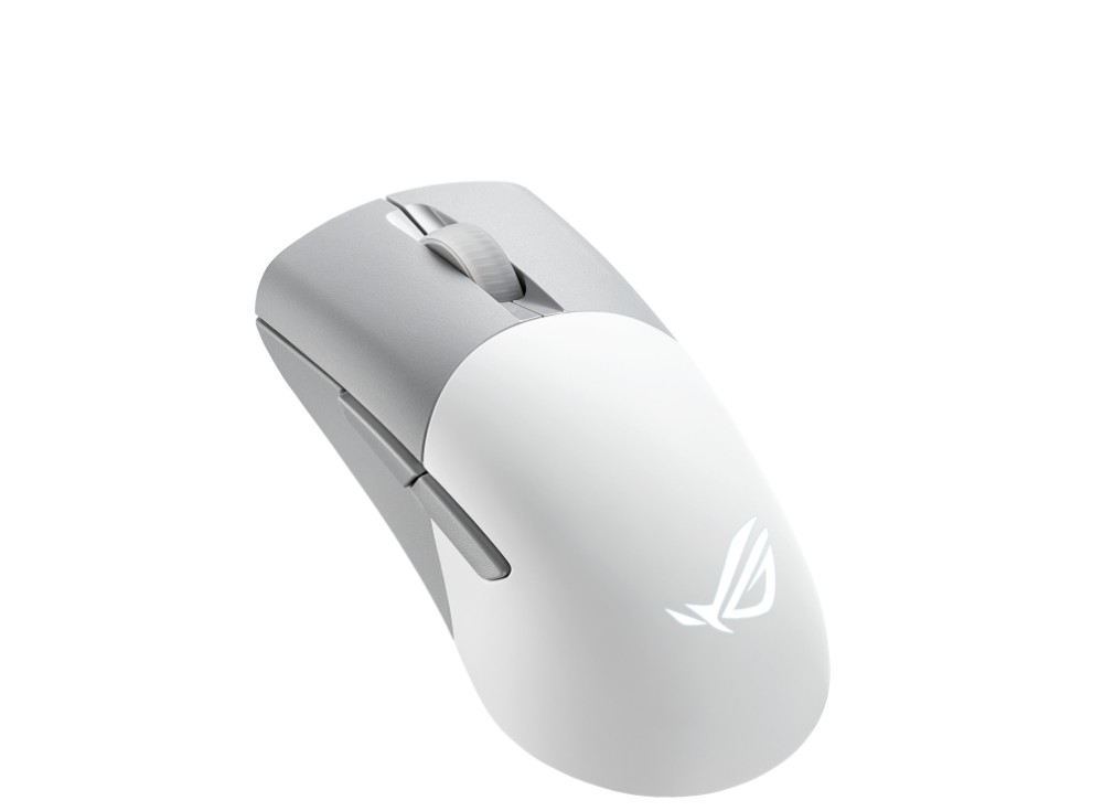 ASUS ROG Keris Wireless AimPoint