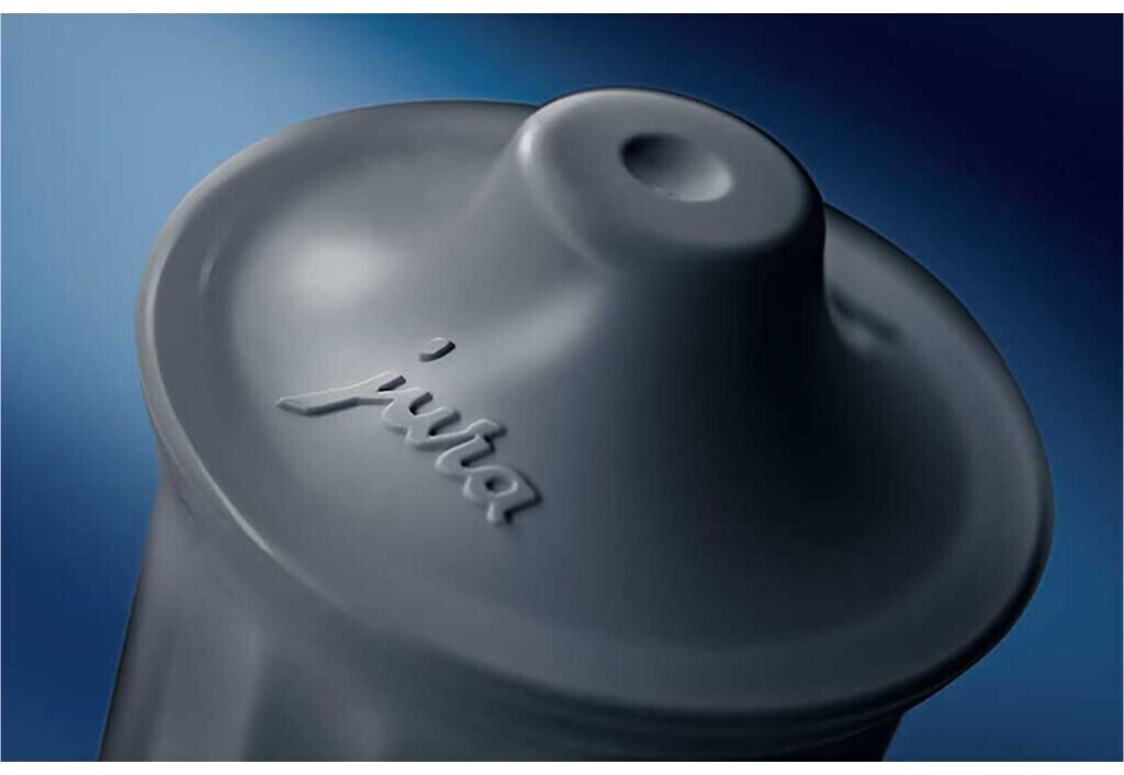 jura-claris-smart-3er-set-5 JURA CLARIS Smart+ Filterpatrone 3er-Set - nachweissliche Reduzierung von Verunreinigungen und Kalkablagerungen