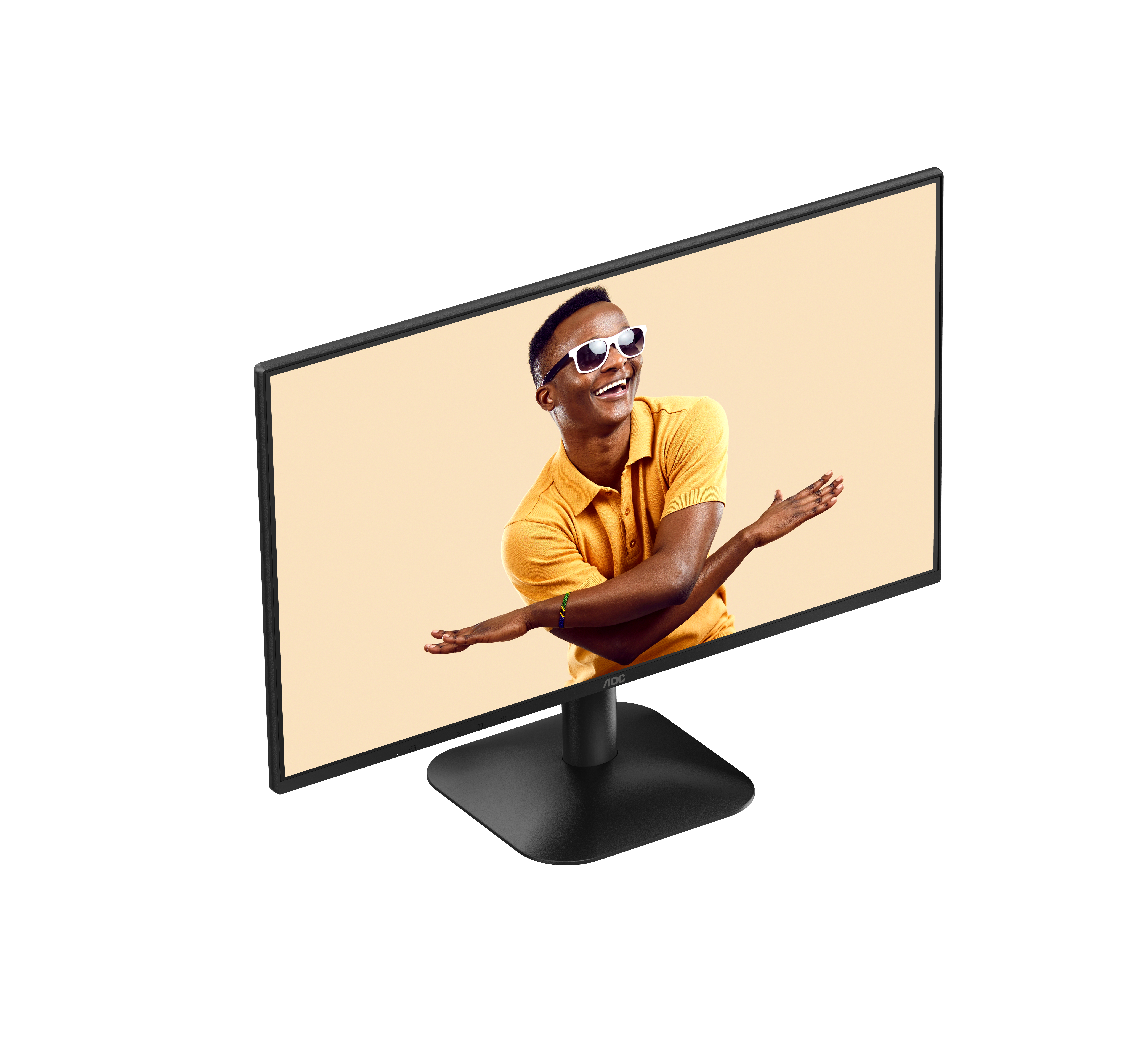 AOC 24B31H