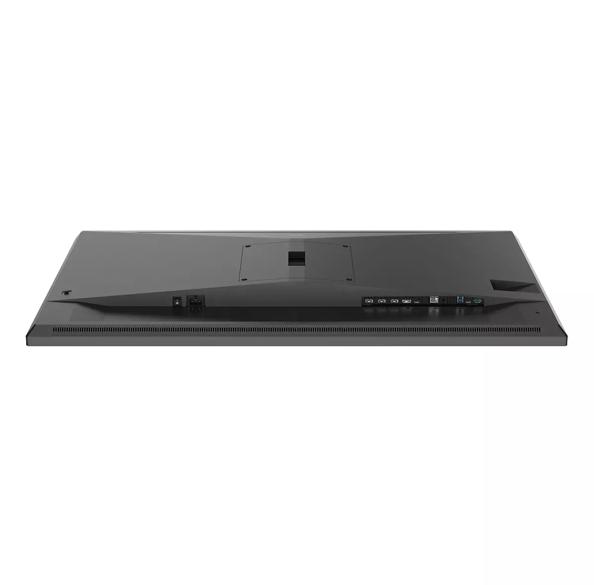Philips P Line 439P1/00