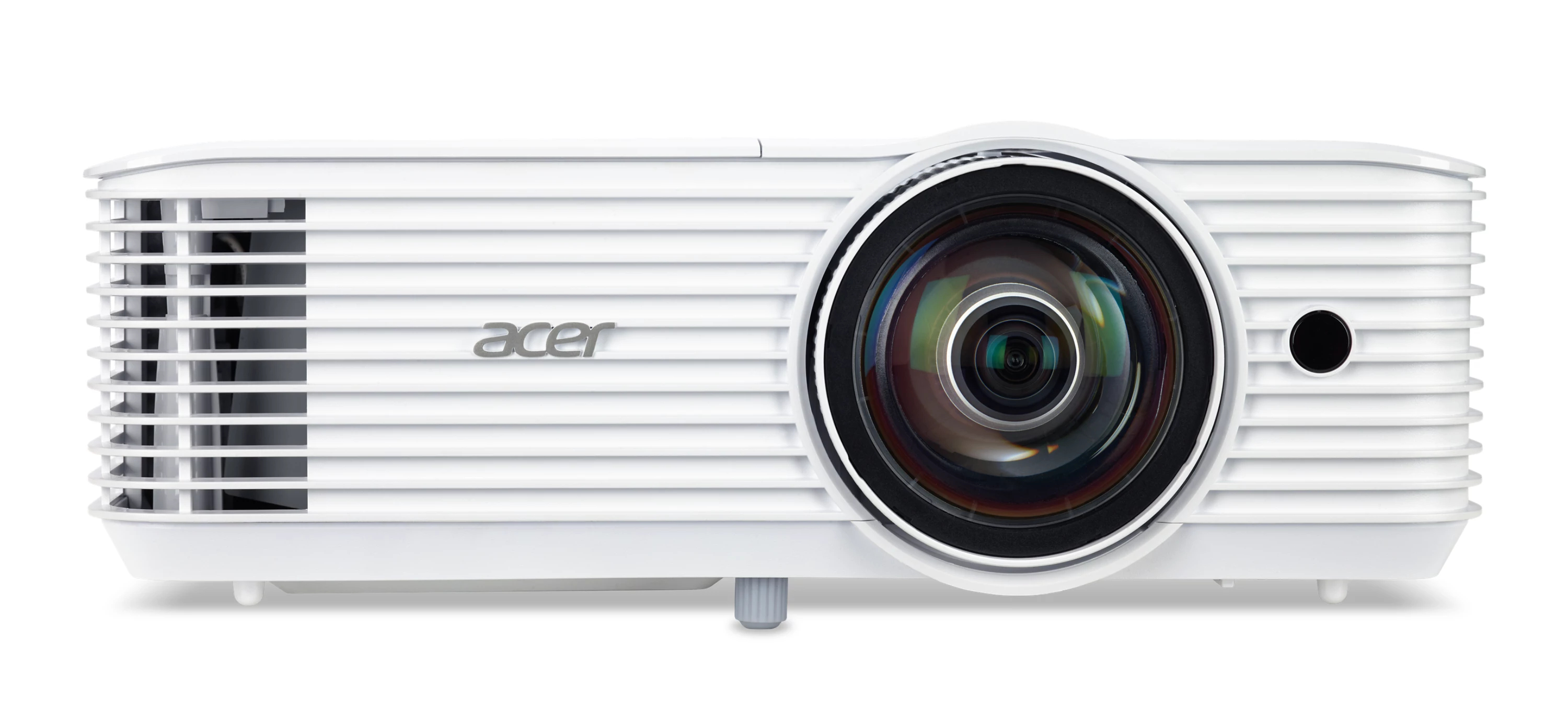 Acer MR.JYX11.001