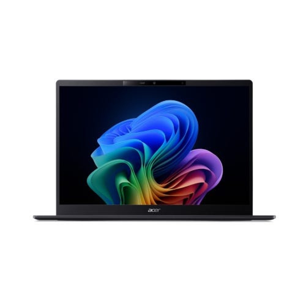 Acer TravelMate P6 14 AI