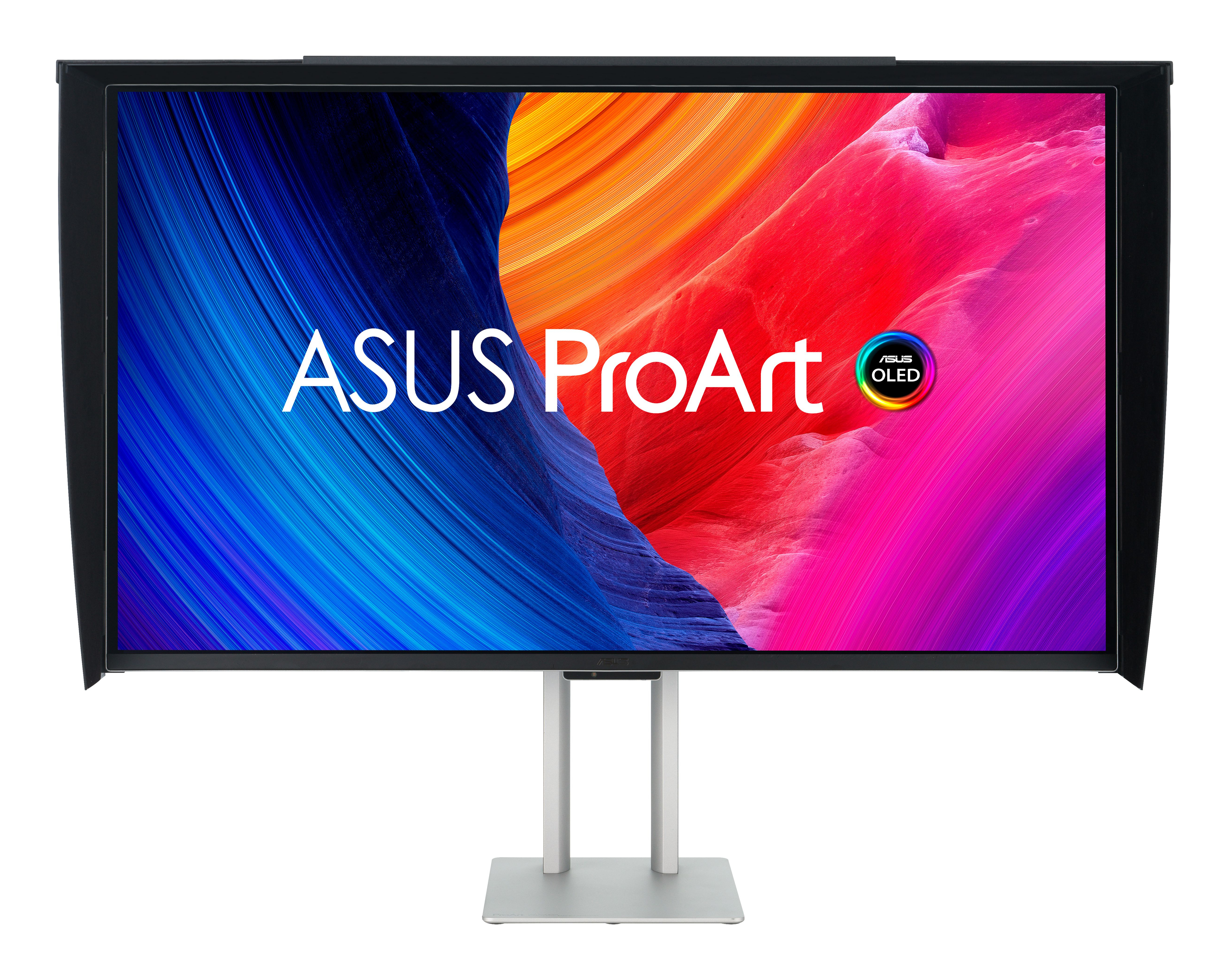 ASUS ProArt PA32UCDMR-K