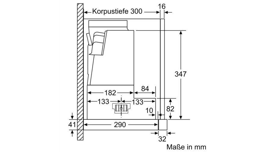 1_13Fn5hl0Rqy1myi Flachschirmhaube Maße Seitlich