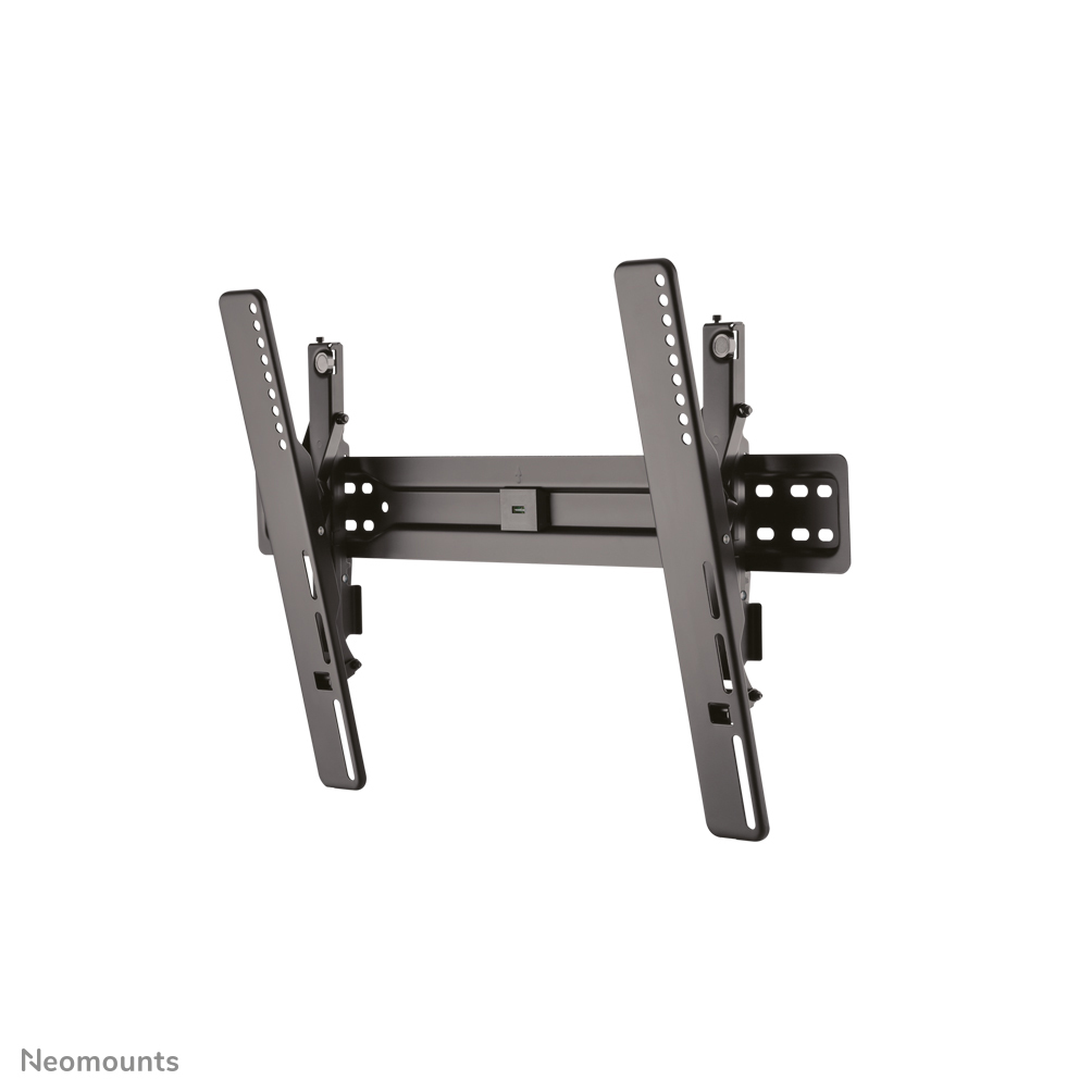 Neomounts LED-W650BLACK