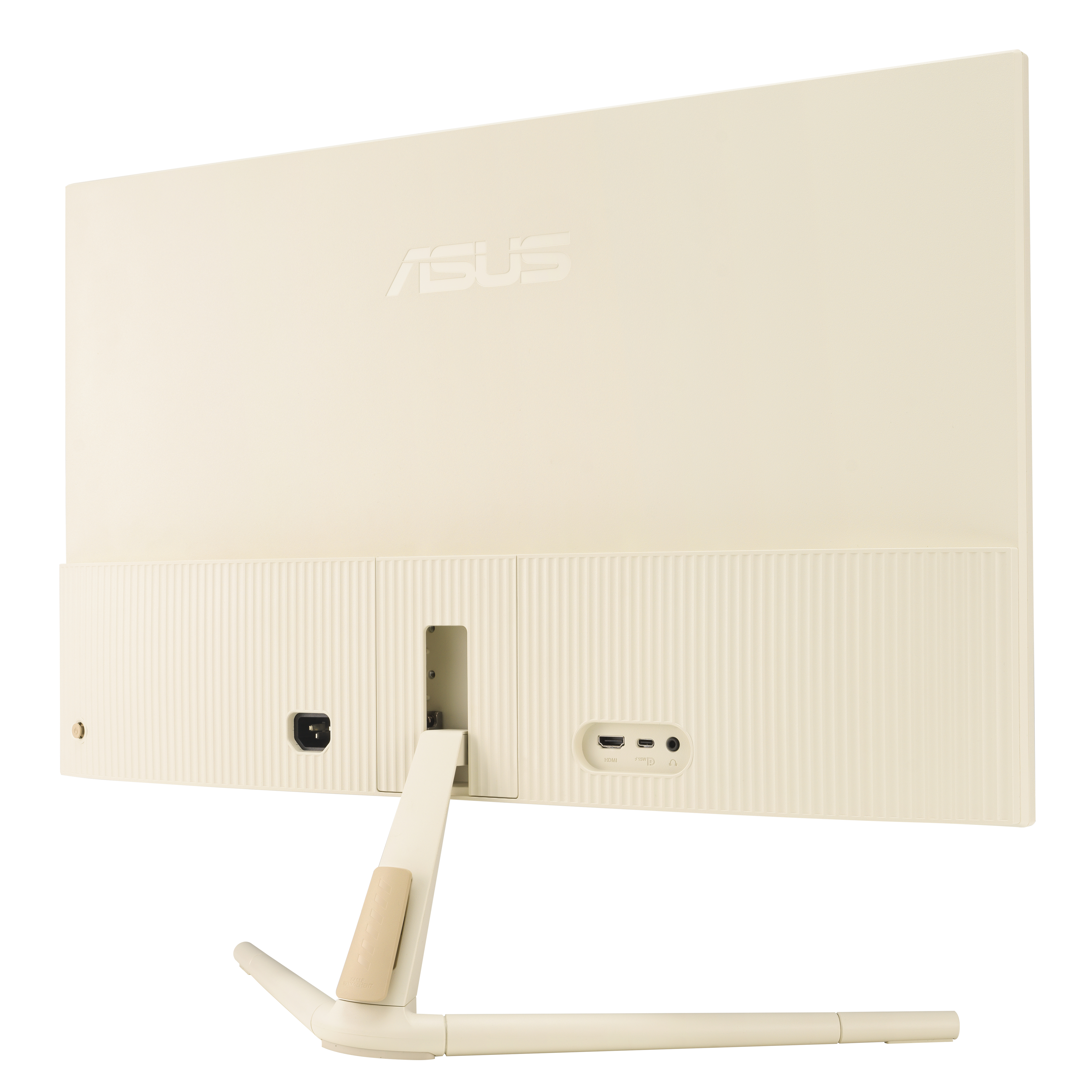 ASUS VU279CFE-M