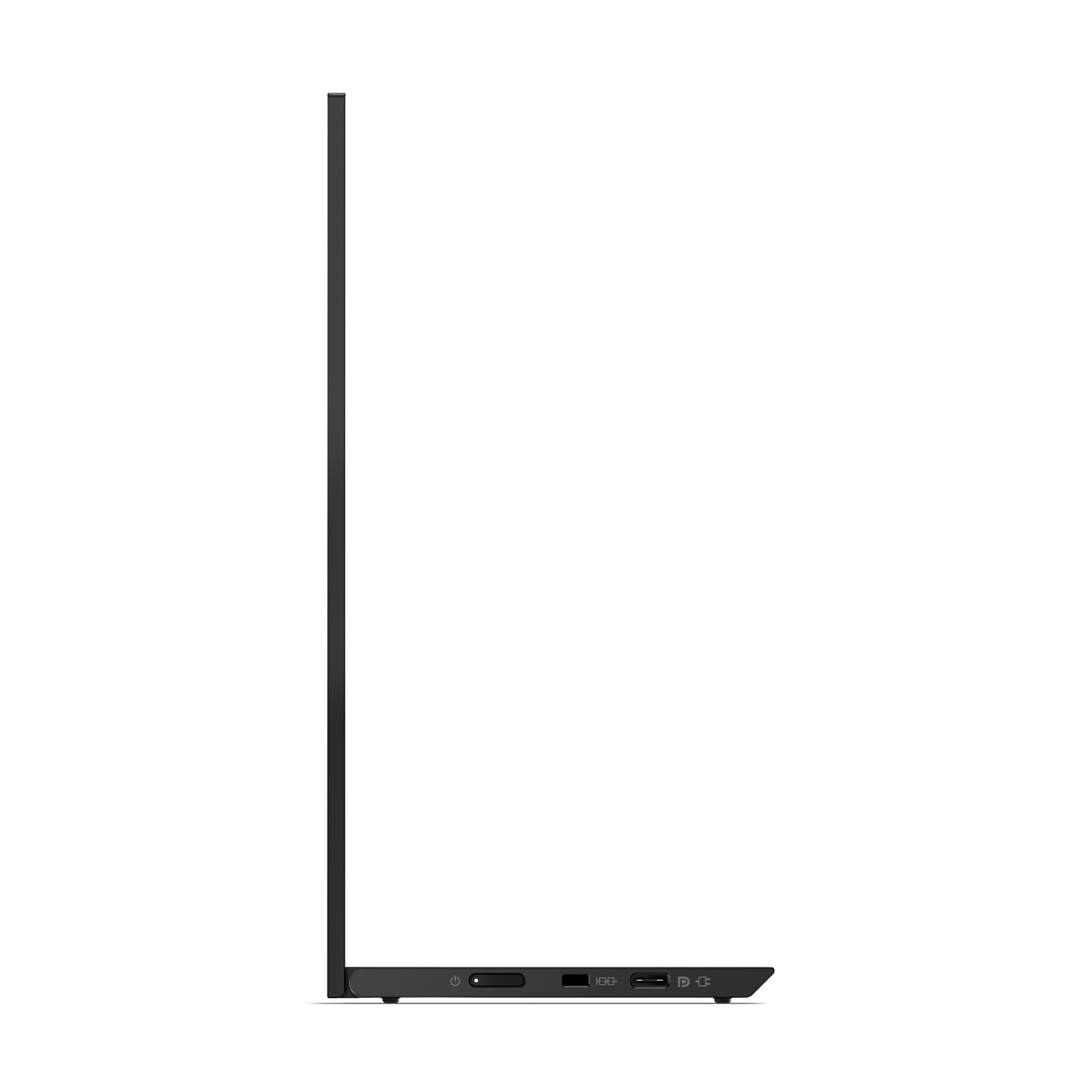 Lenovo ThinkVision M14d