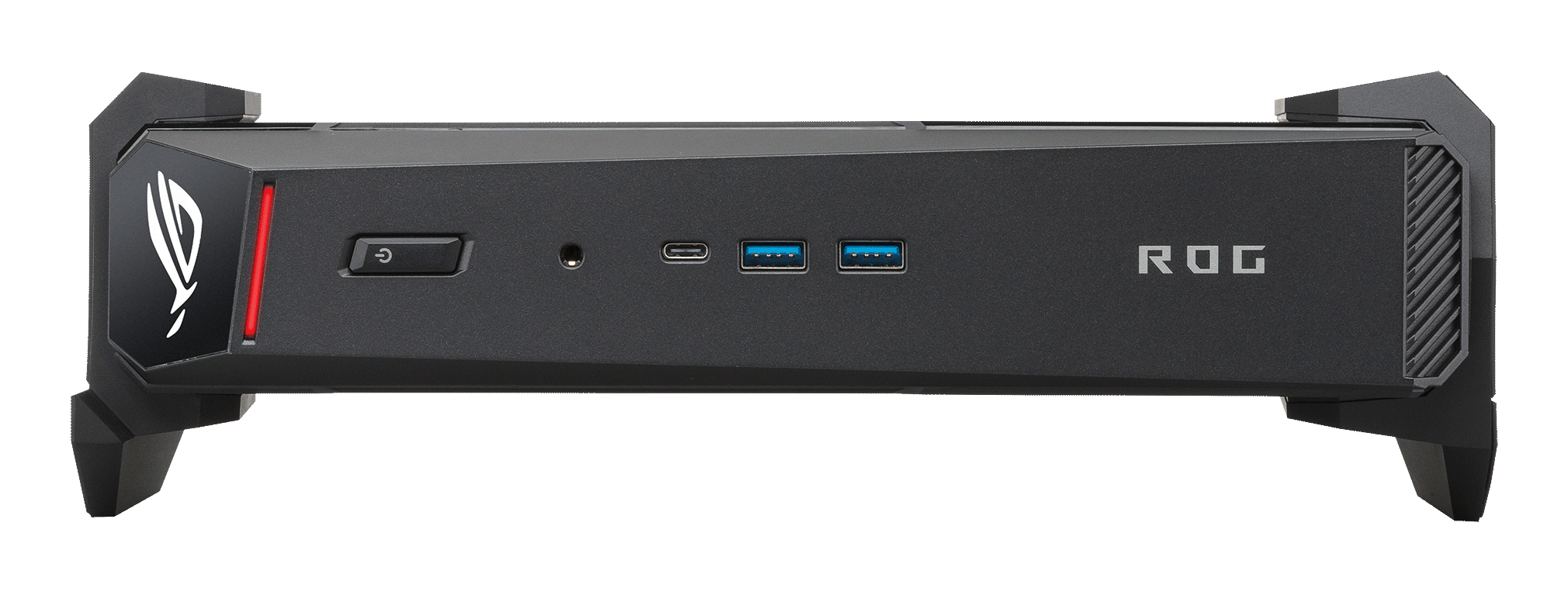 ASUS ROG NUC RNUC15JNK9X389A2