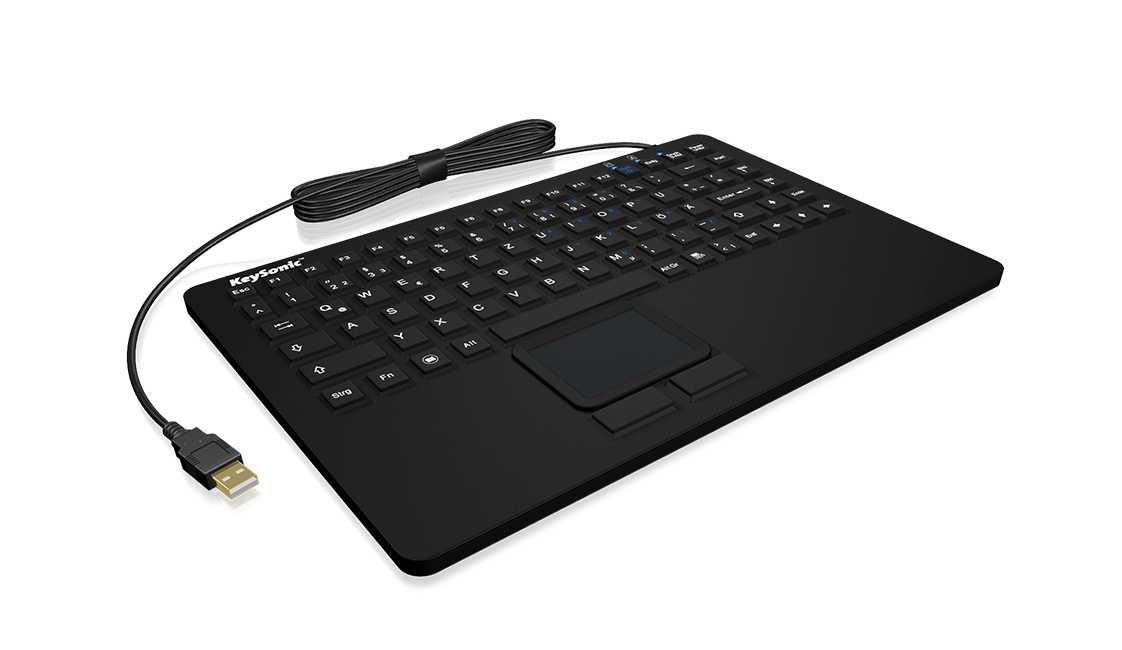 KeySonic KSK-5230IN