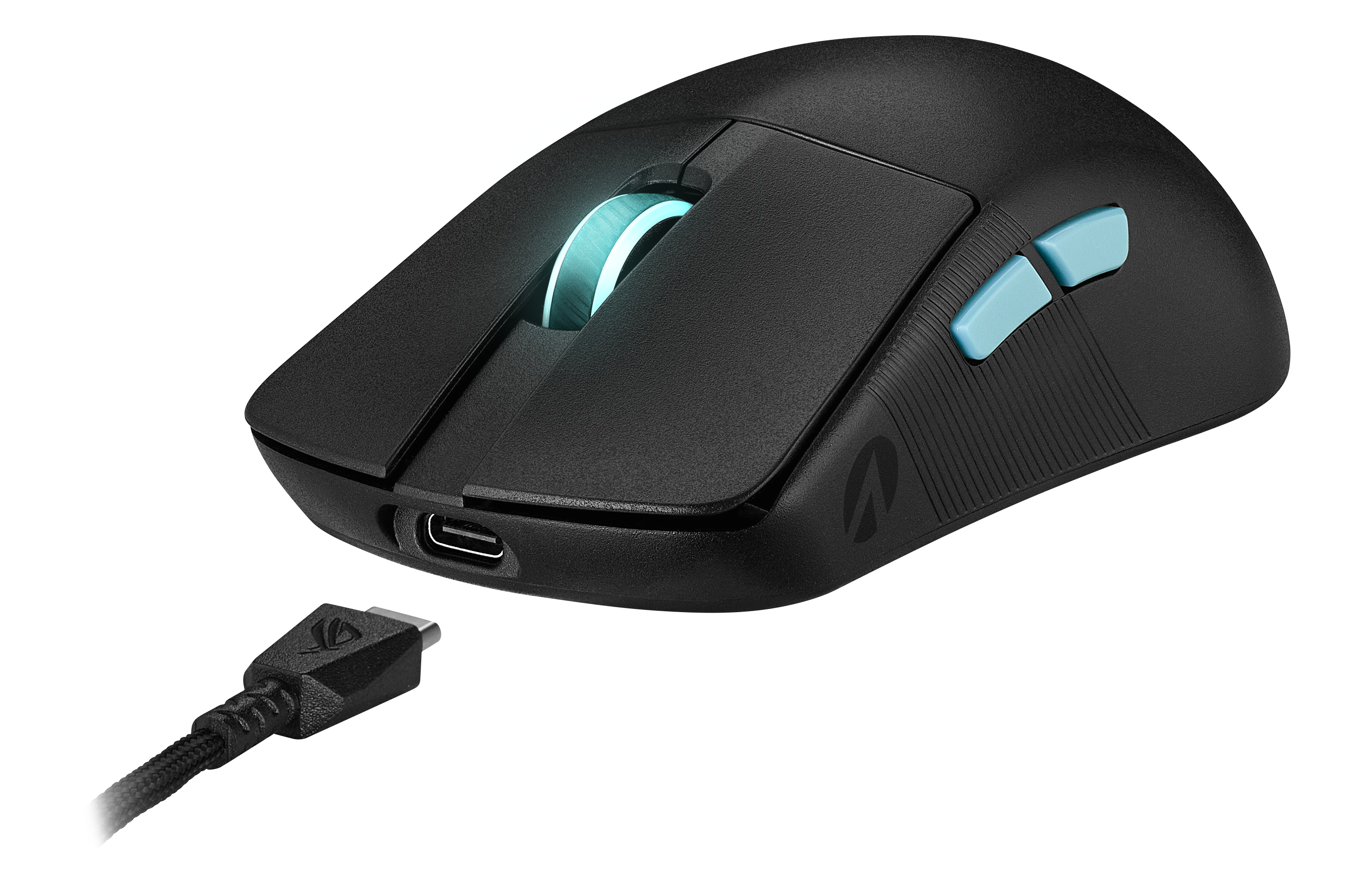 ASUS ROG Harpe Ace