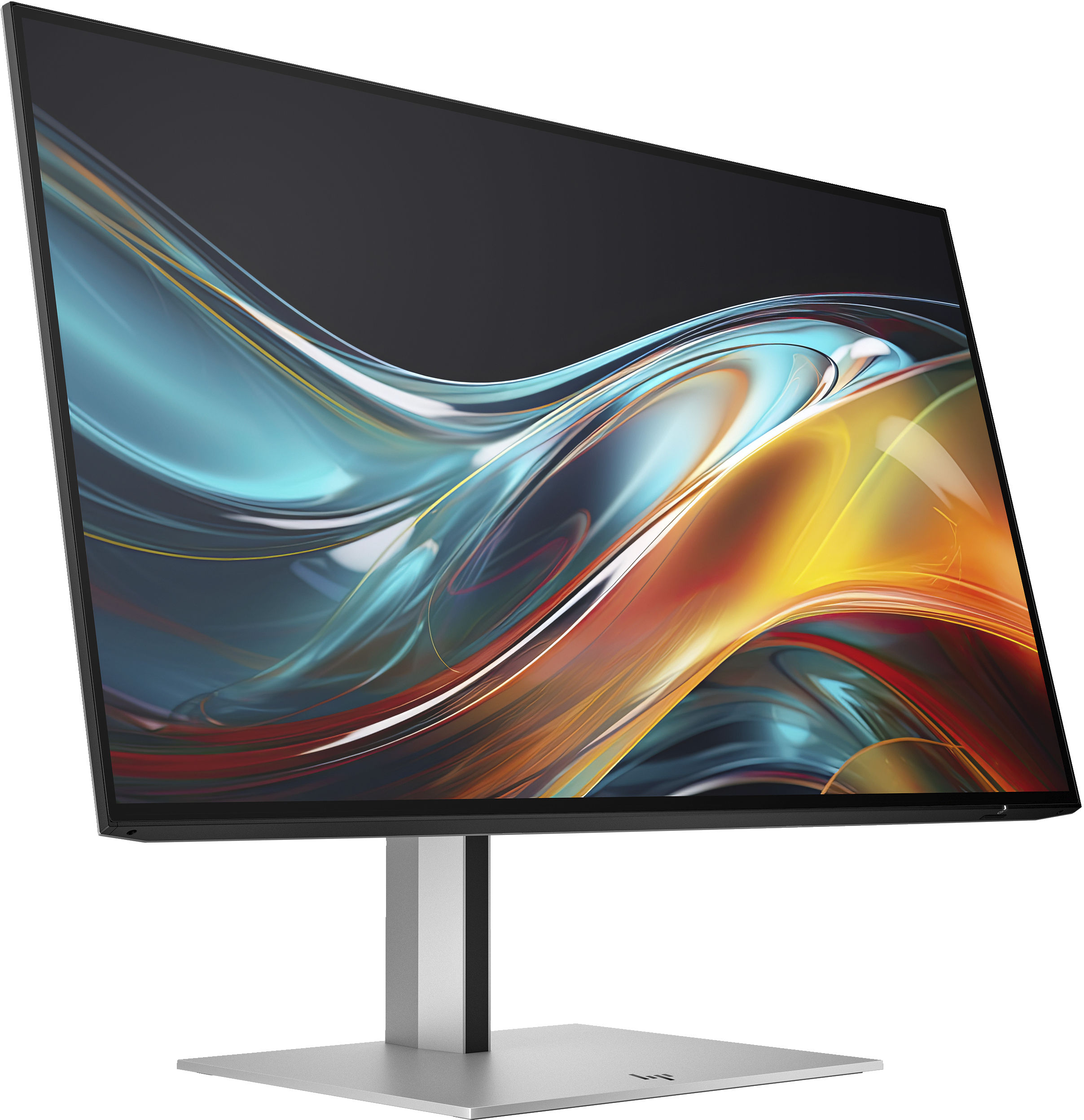 HP 724pf