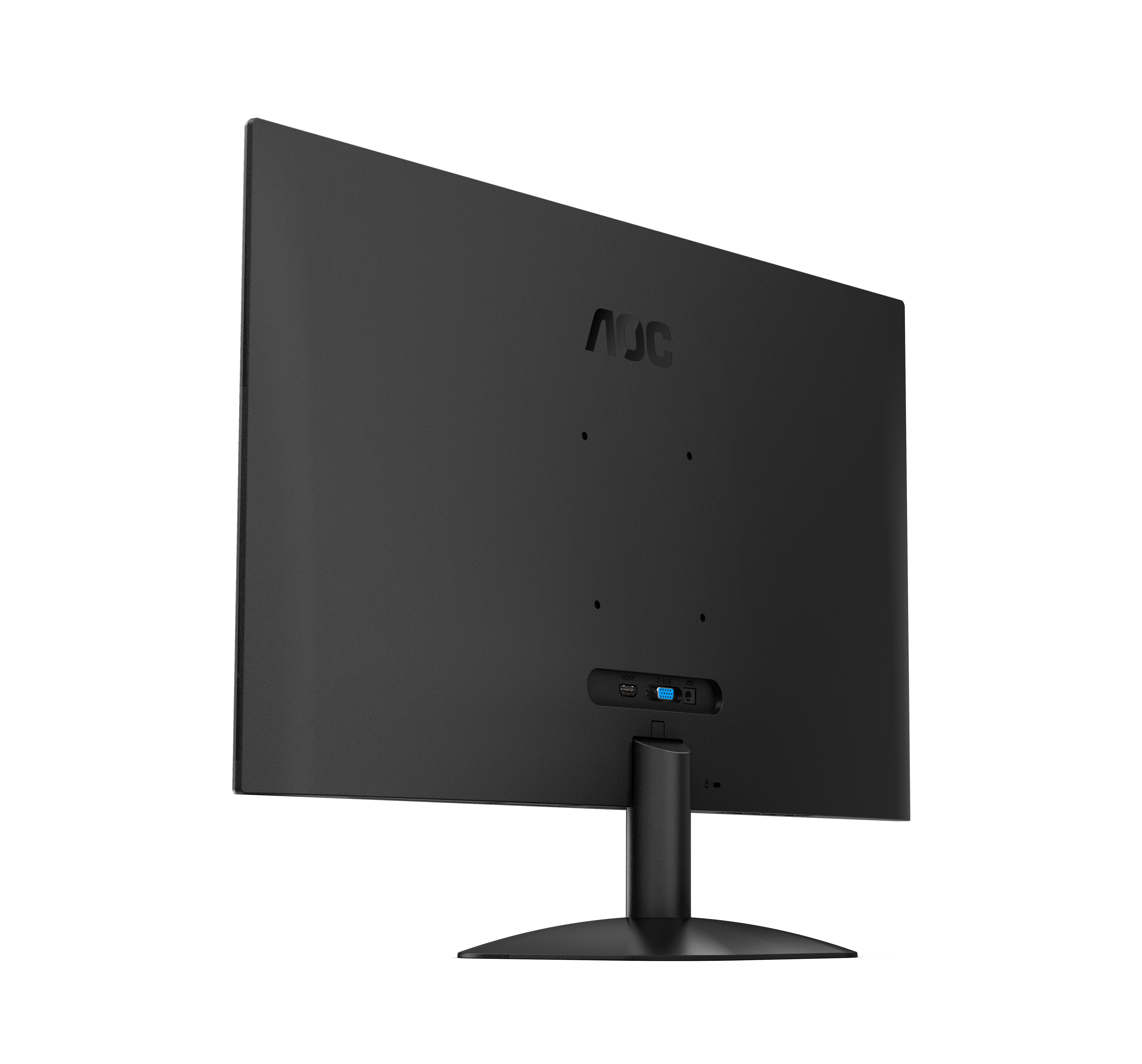 AOC 27B31H